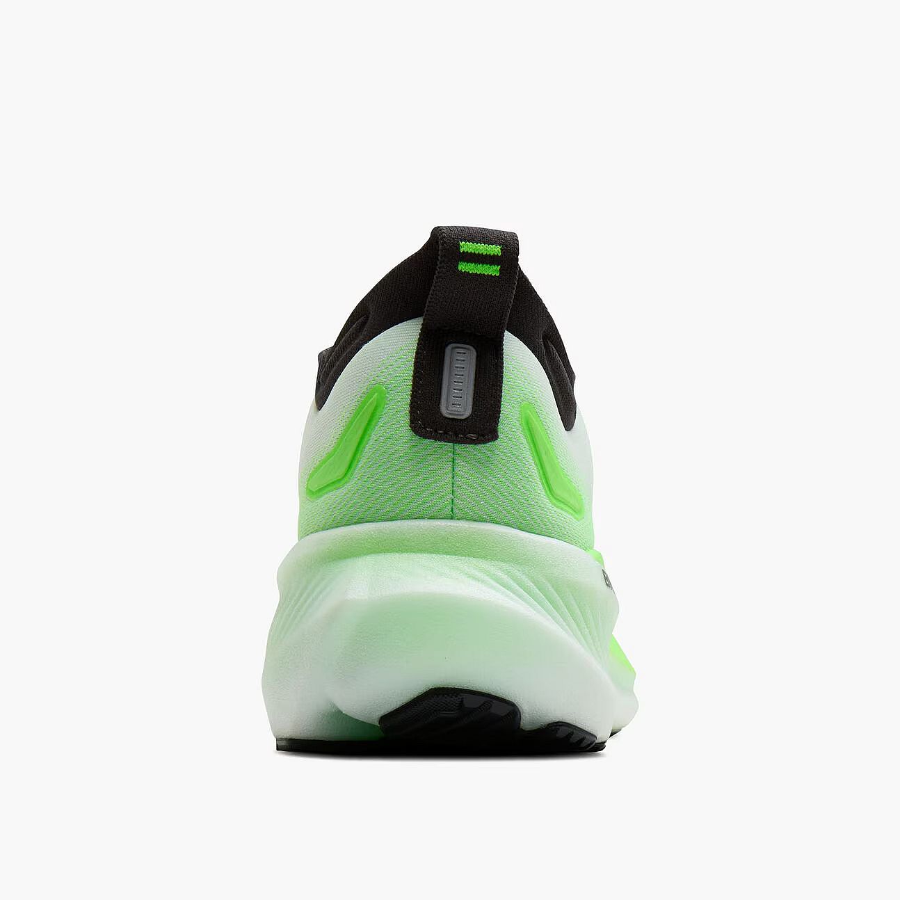 123303-Brooks-Glycerin-23-hardloopschoenen-WhitePhantomGreen-Gecko-heren-afbeelding-6
