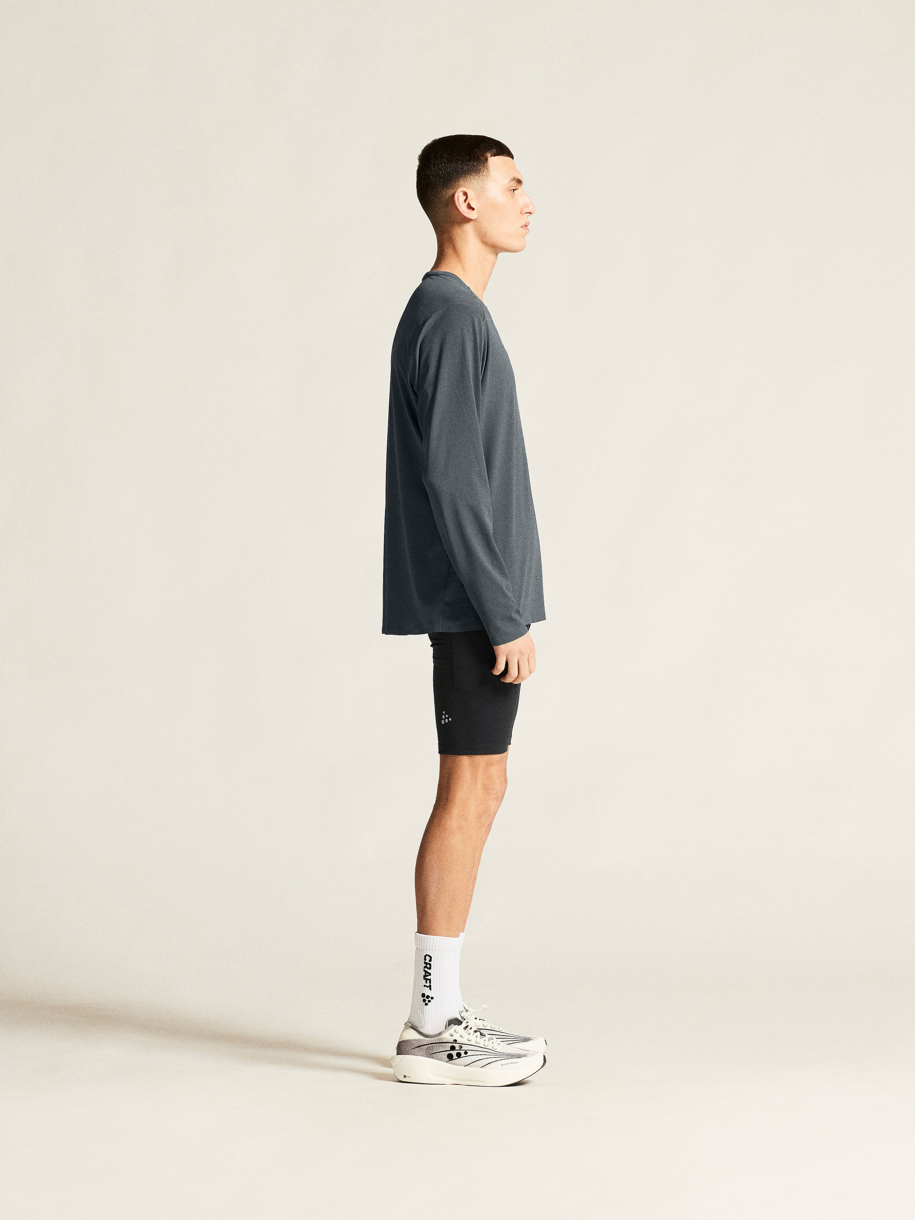 142468-Craft-hypervent-lange-mouw-heren-norit-afbeelding-4