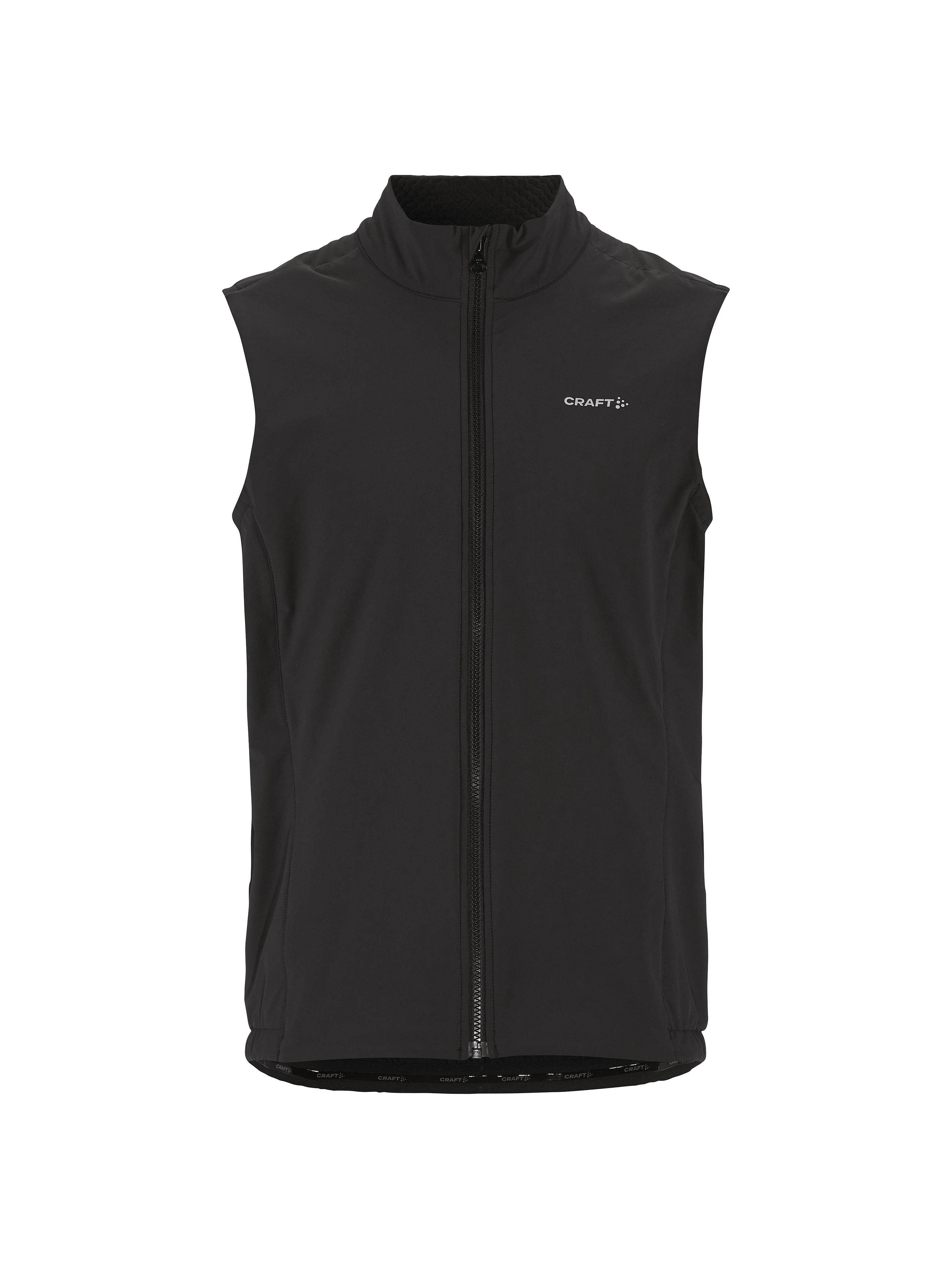 143029-Craft-everyday-thermal-wind-vest-heren-black-afbeelding-1