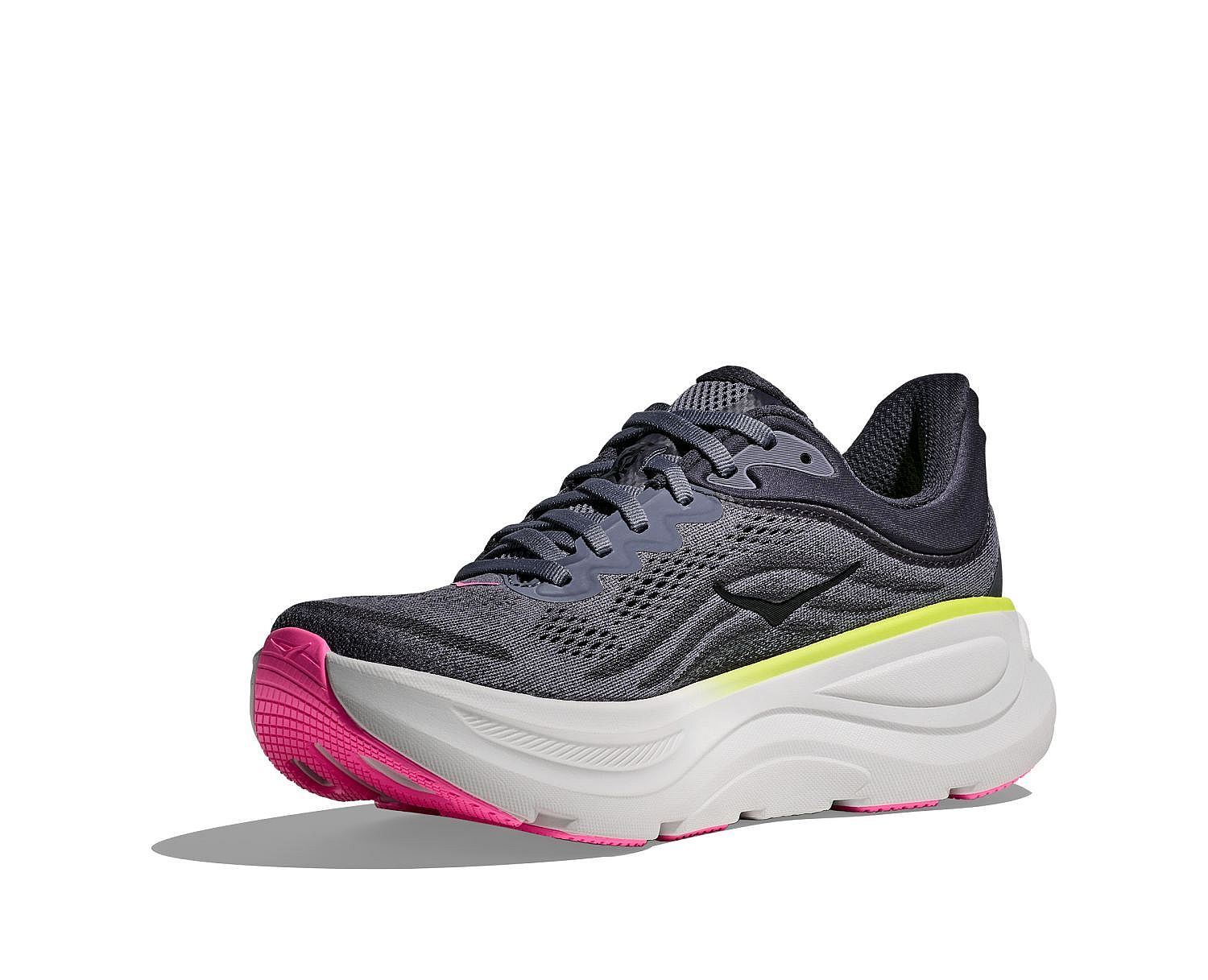 116954-Hoka-Bondi-9-hardloopschoenen-Charcoal-GreyGrey-Skies-dames-afbeelding-7