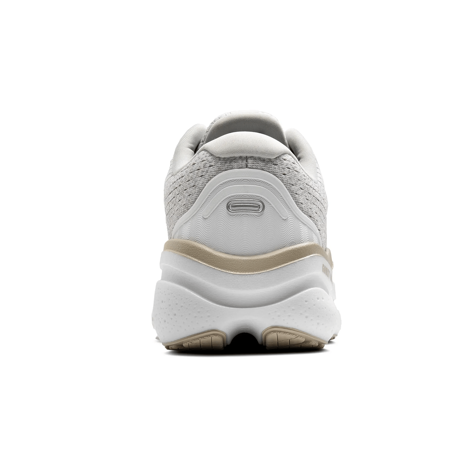 105725-Brooks-Ghost-Max-2-hardloopschoenen-whitepelicanoyster-heren-afbeelding-5
