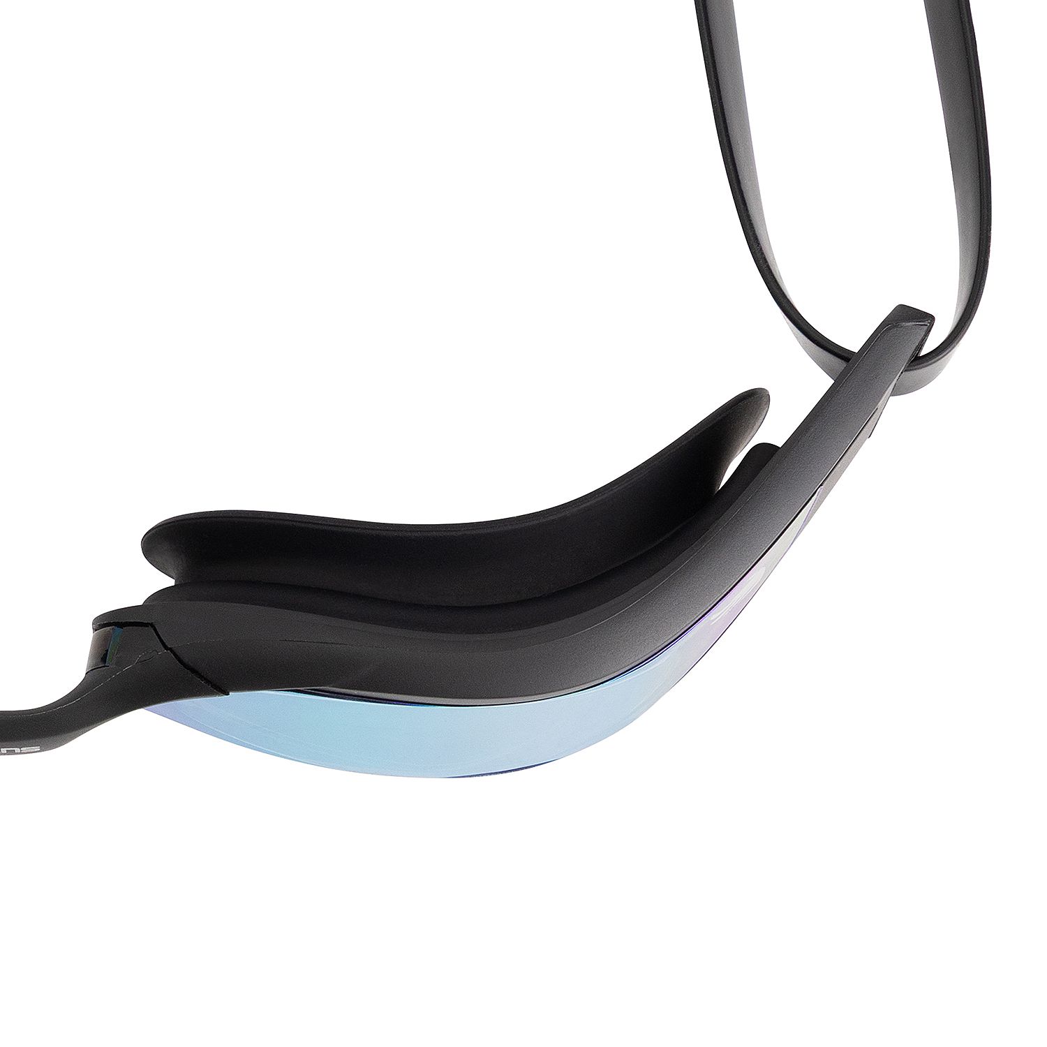 78546-BTTLNS-Sunfyre-1.0-spiegellenzen-zwembril-zwartregenboog-afbeelding-3