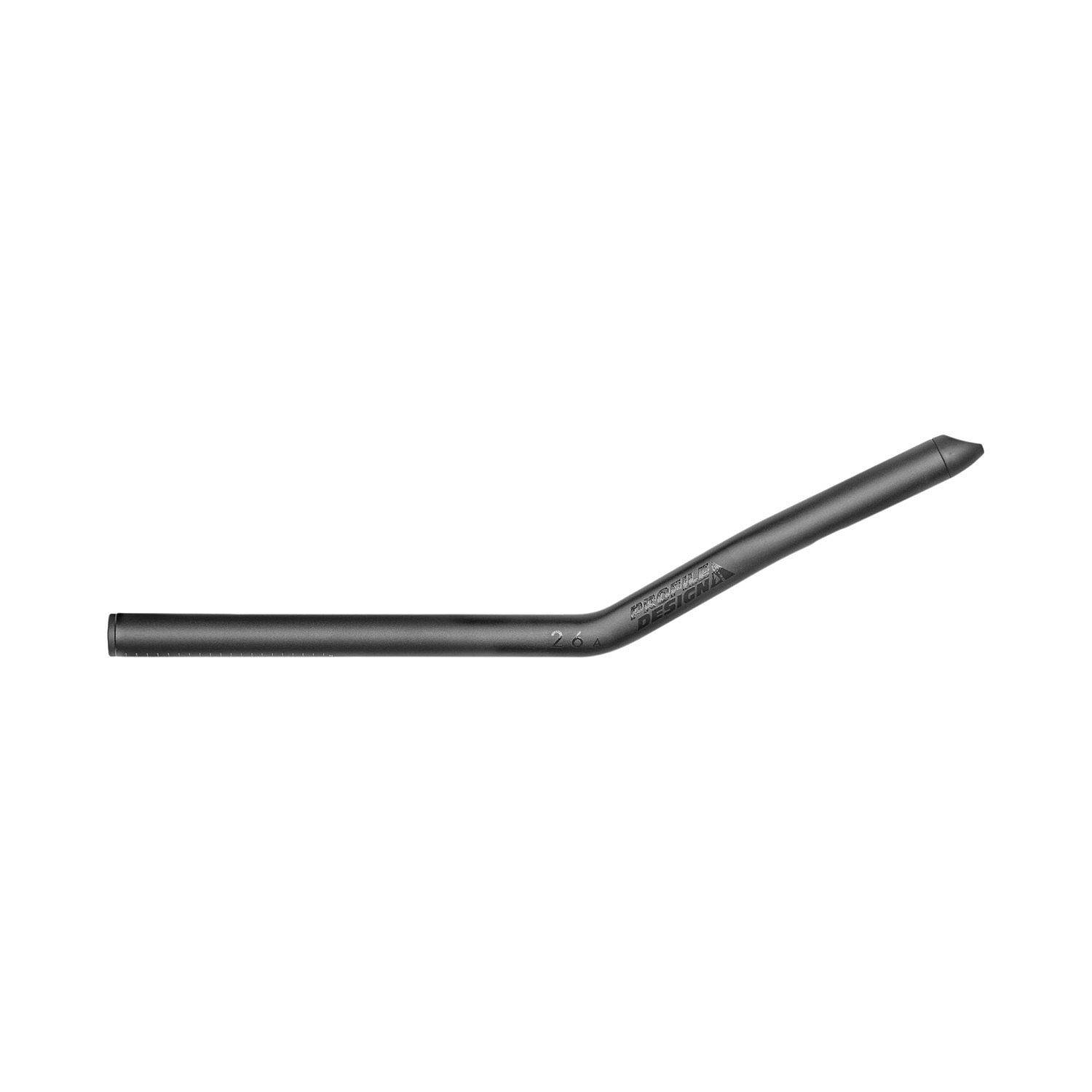 143342-Profile-Design-26a-Aerobar-Extensions-400mm-afbeelding-1