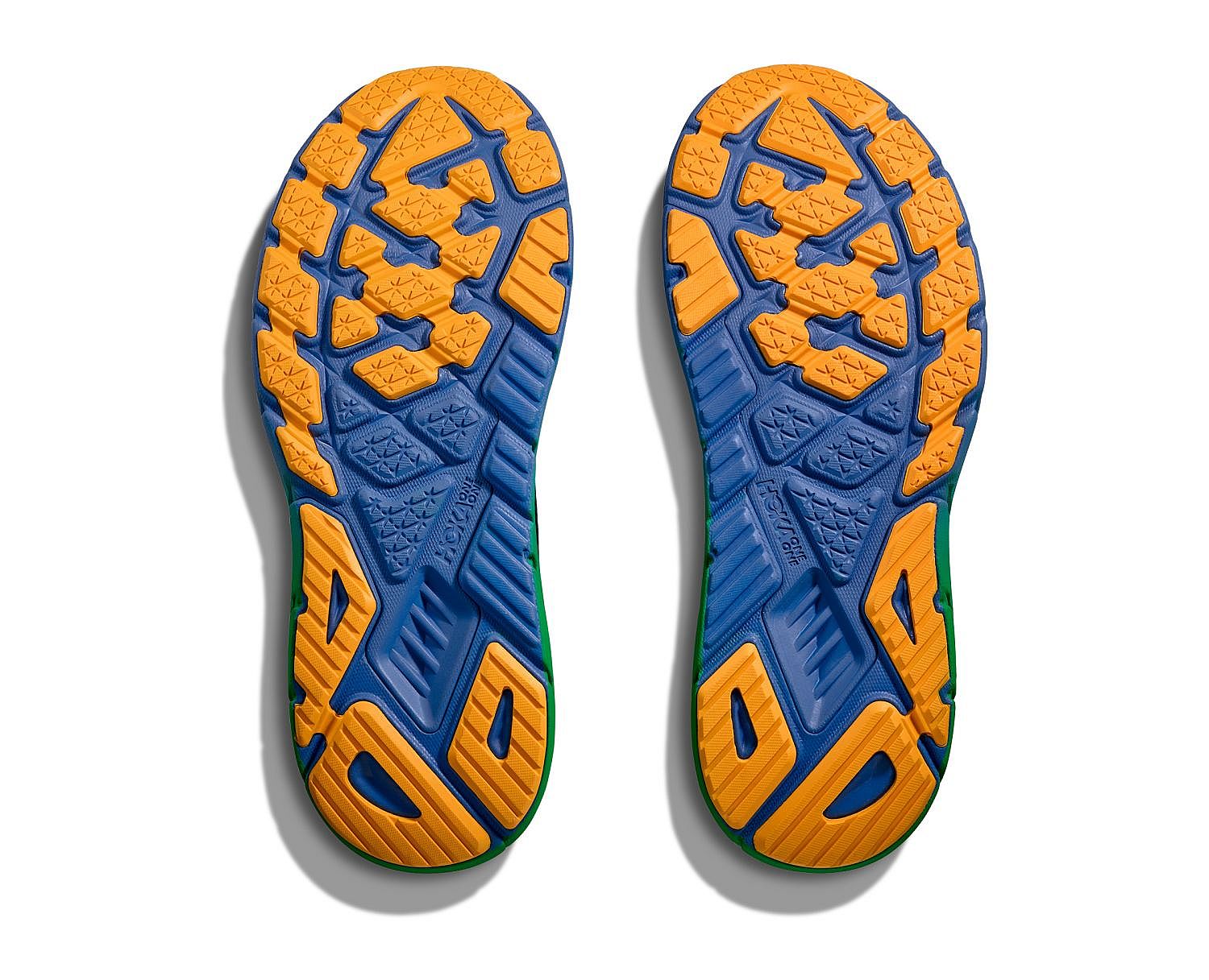 110426-Hoka-Arahi-7-hardloopschoenen-Thunder-CloudStormy-Skies-Heren-afbeelding-6