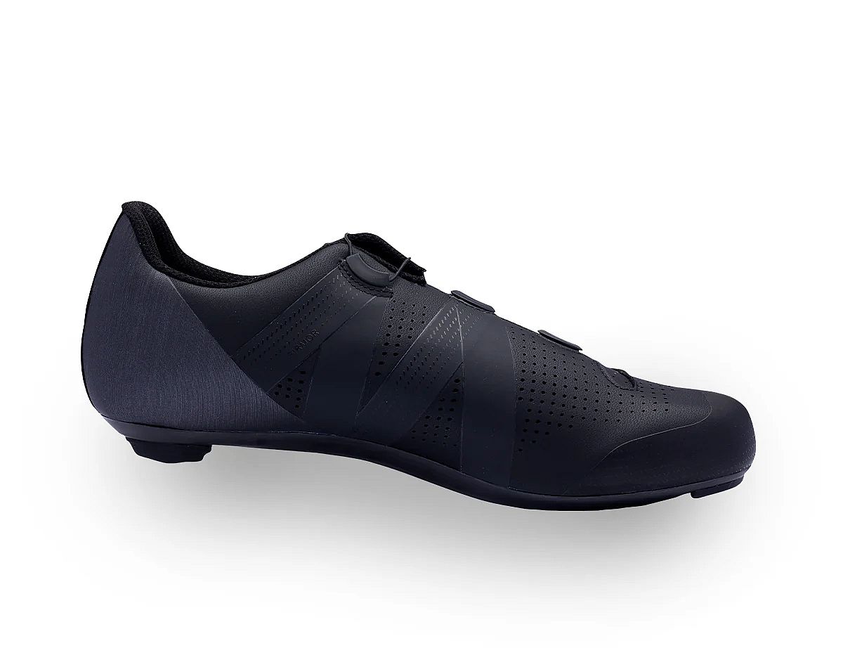 106692-Sidi-Ergo-6-race-fietsschoenen-dark-grey-heren-afbeelding-2