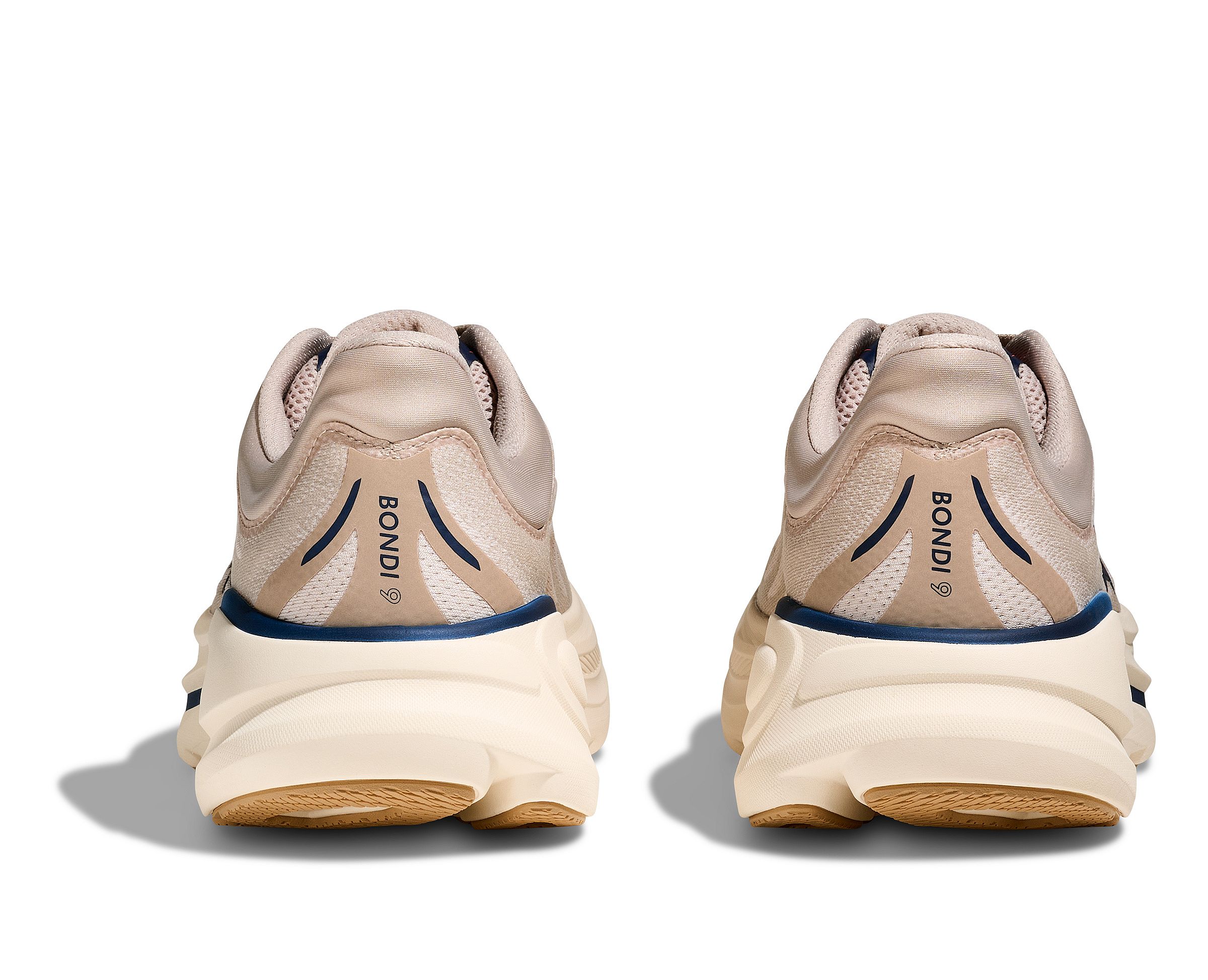 144229-Hoka-Bondi-9-hardloopschoenen-stuccogrout-heren-afbeelding-5