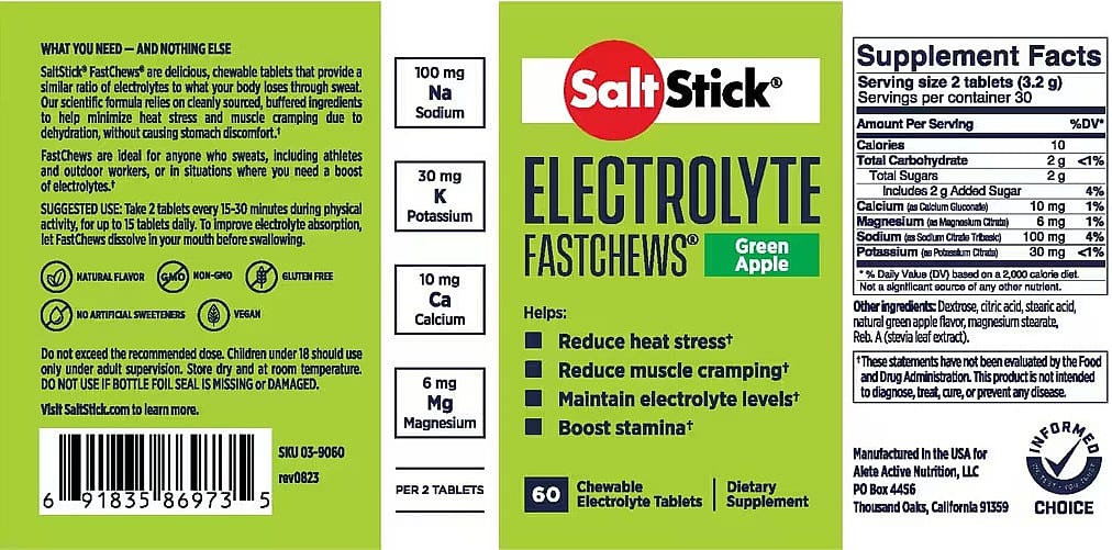 116791-Saltstick-Fastchews-pot-green-apple-60-stuks-afbeelding-2