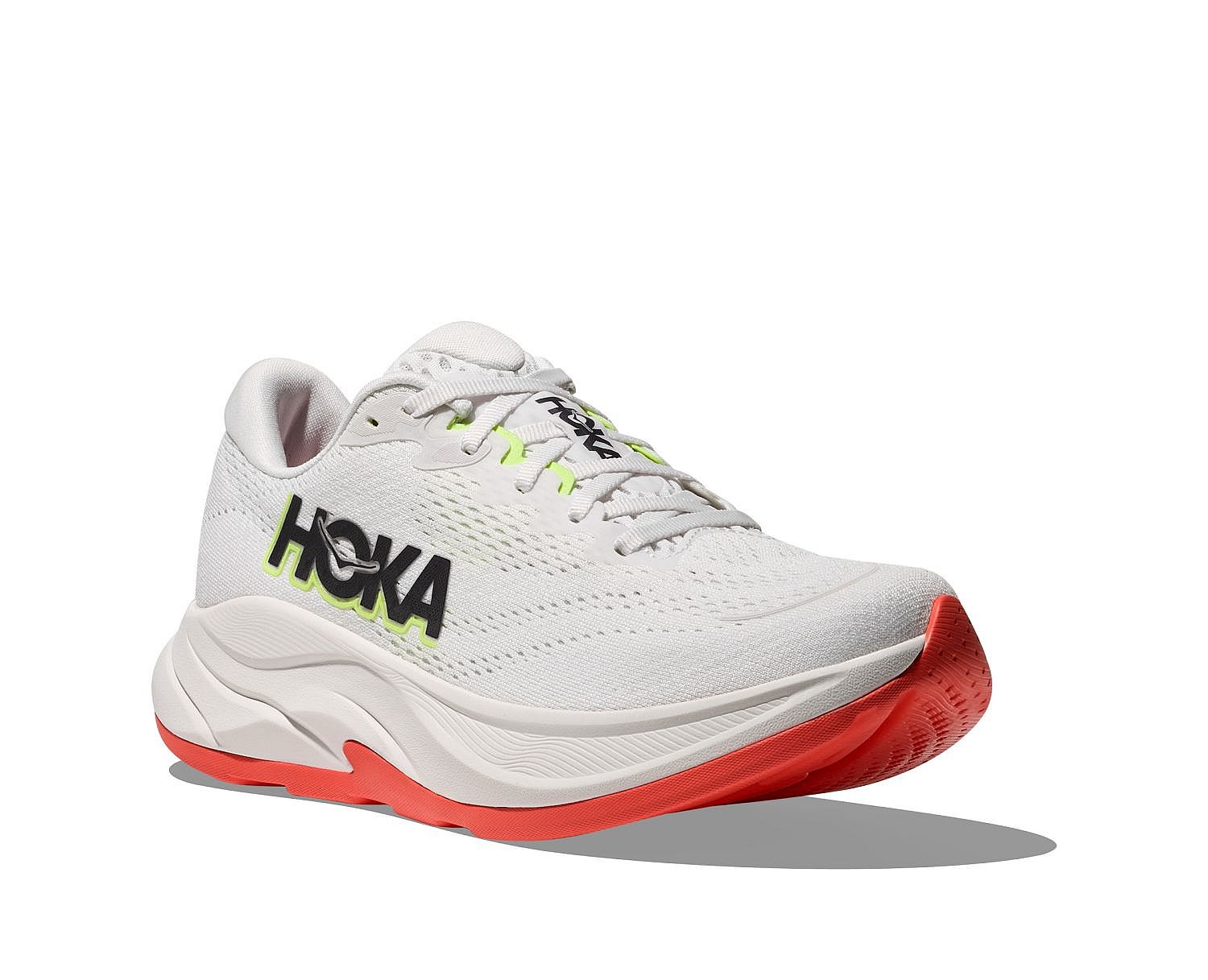 122604-Hoka-Rincon-4-hardloopschoenen-FrostNeon-Yuzu-dames-afbeelding-6