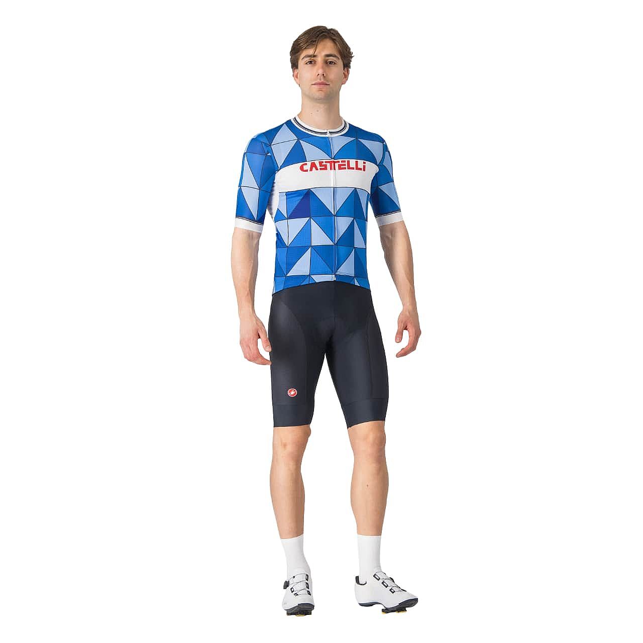 110169-Castelli-Heritage-jersey-fietsshirt-korte-mouw-blauw-heren-afbeelding-1