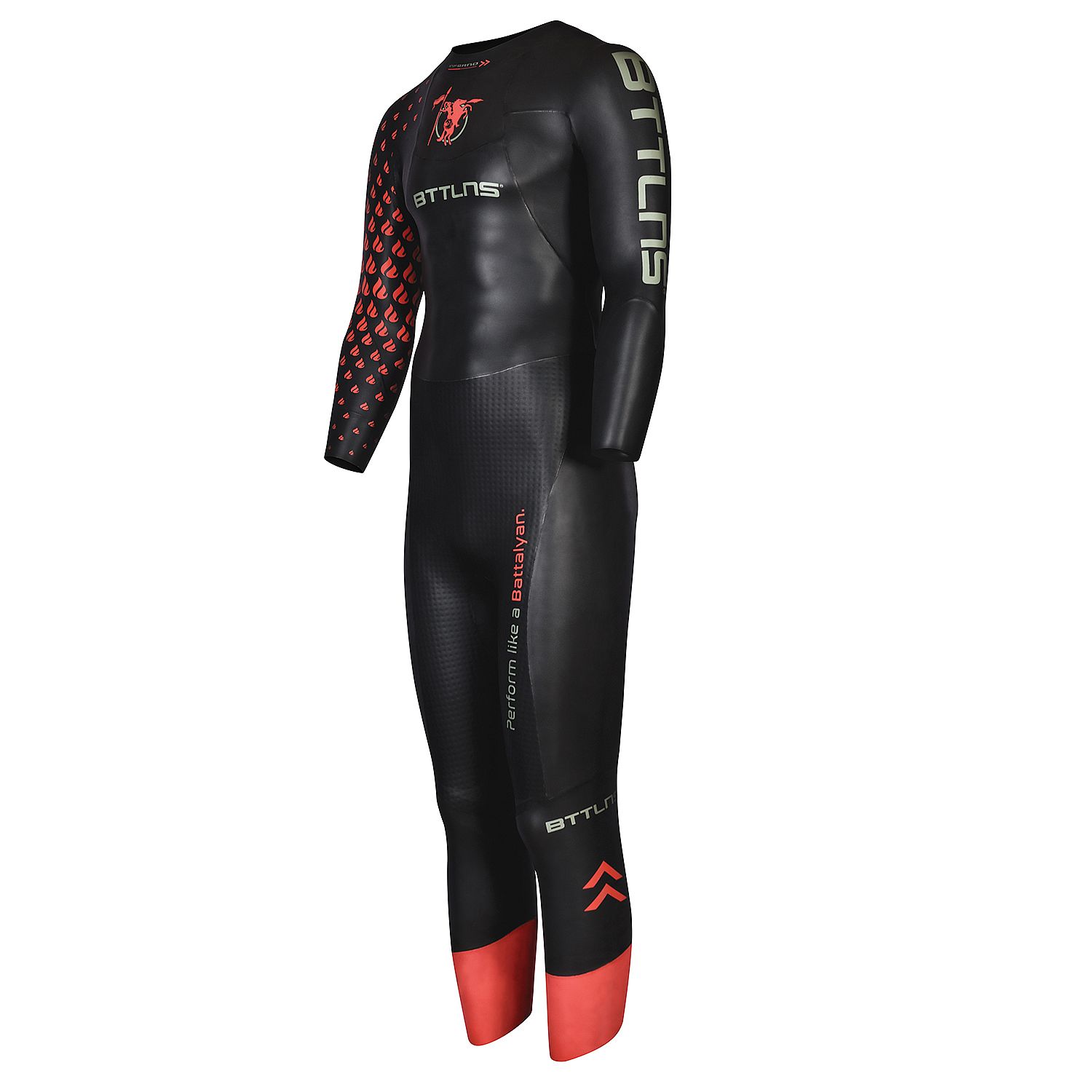 58057-BTTLNS-Inferno-1.0-wetsuit-lange-mouw-heren-afbeelding-4