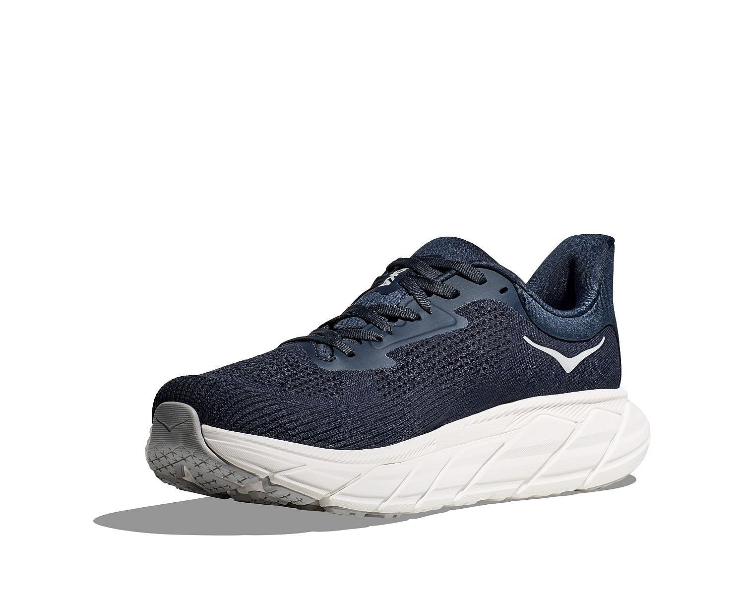 96259-Hoka-Arahi-7-hardloopschoenen-donkerblauw-heren-afbeelding-2