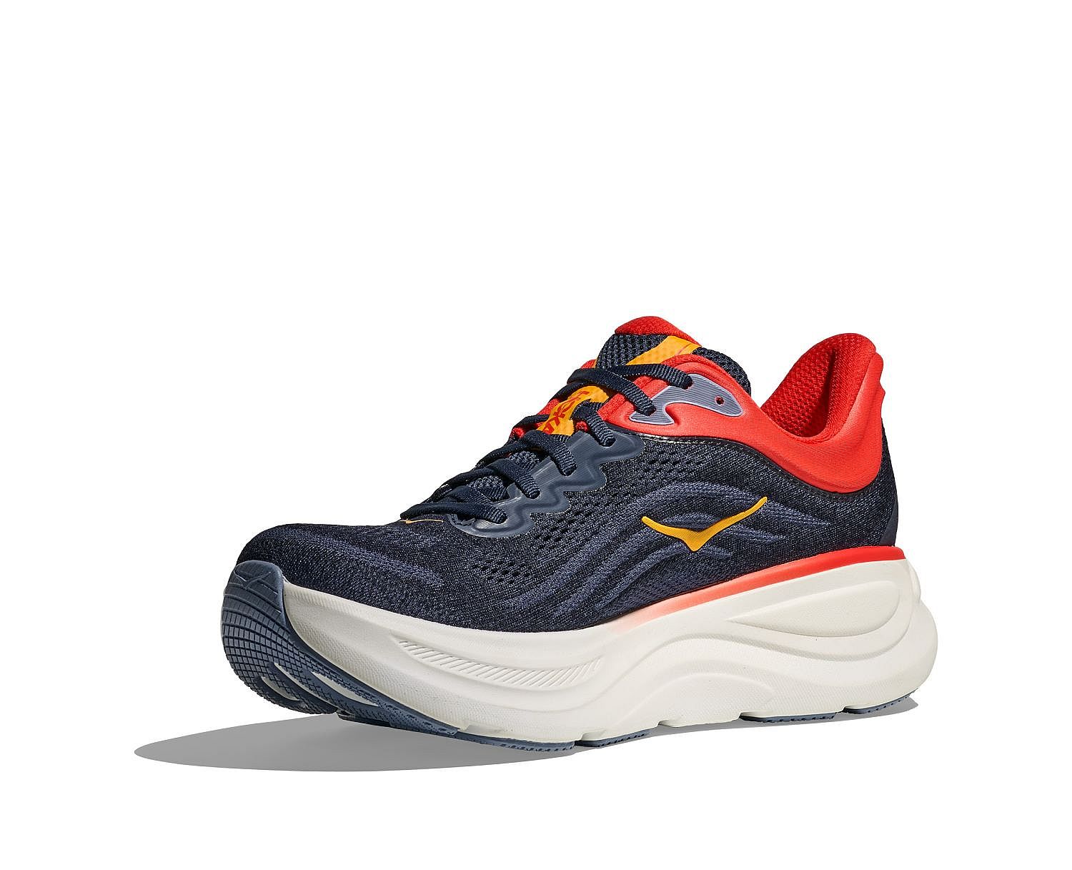 110827-Hoka-Bondi-9-hardloopschoenen-Varsity-NavyNautical-Dusk-Heren-afbeelding-7