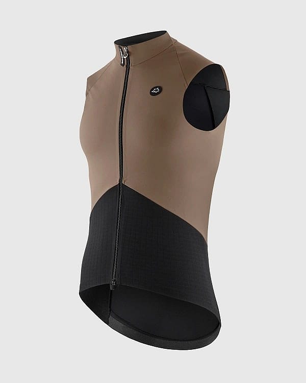118645-Assos-Mille-GTS-springfall-S11-gilet-terra-sand-heren-afbeelding-4