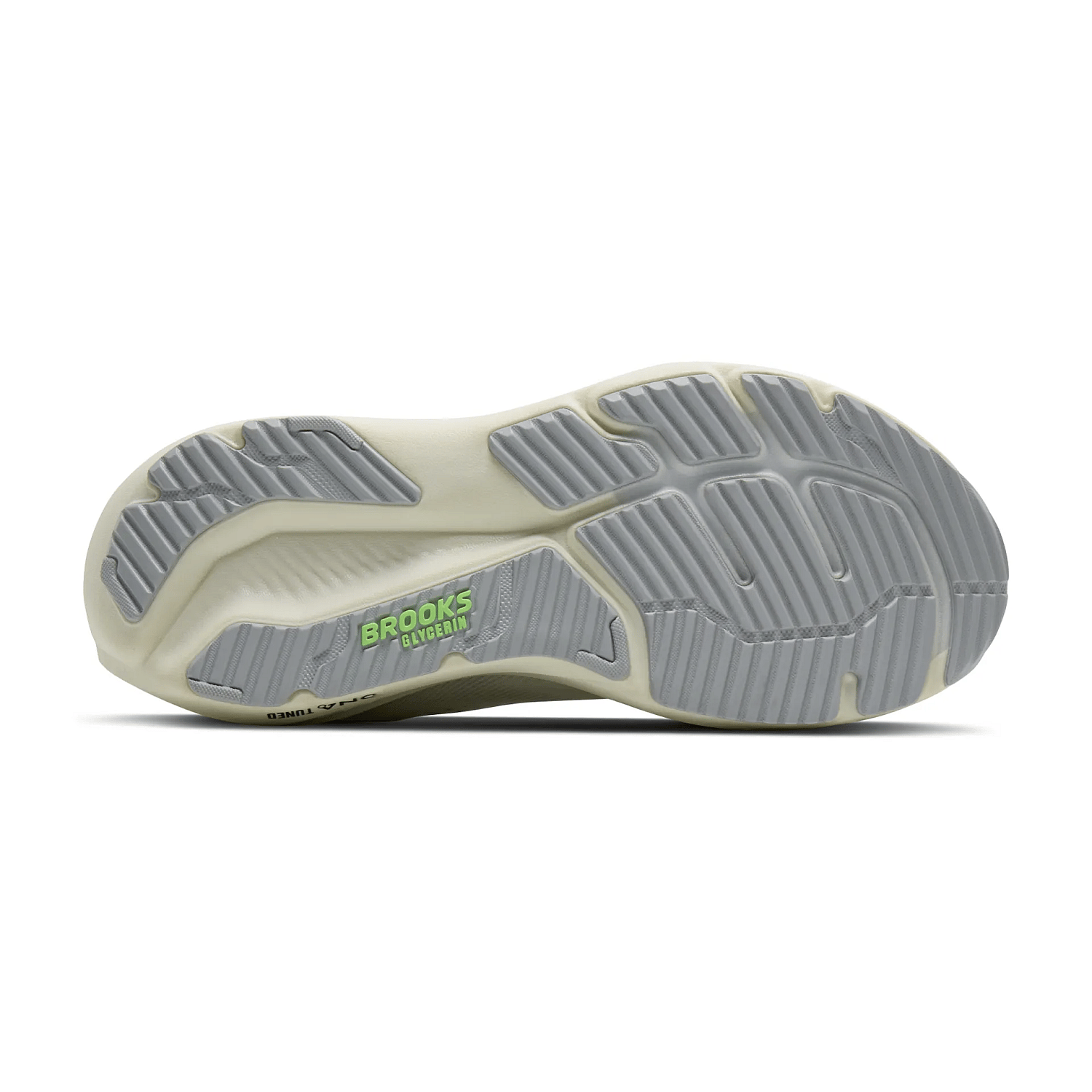 123084-Brooks-Glycerin-23-hardloopschoenen-GreyGreenBlack-heren-afbeelding-6