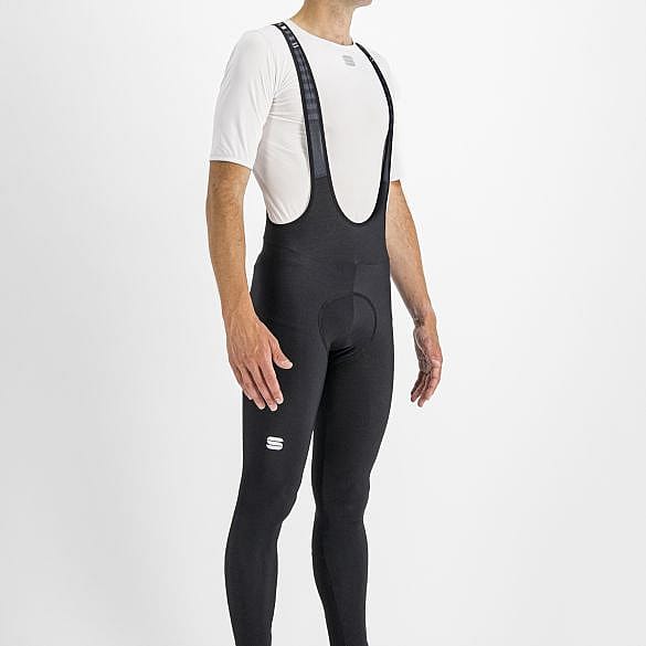 70156-Sportful-Classic-bibtight-zwart-heren-afbeelding-5