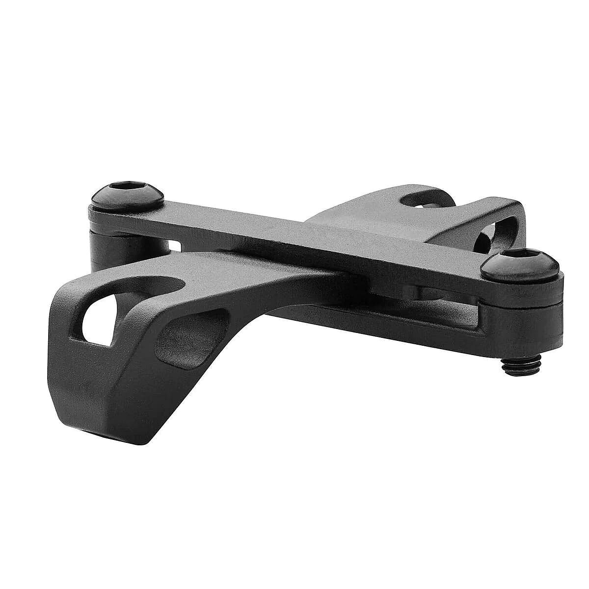 86879-Profile-Design-Supersonic-J5-BTA-Bridge-afbeelding-1