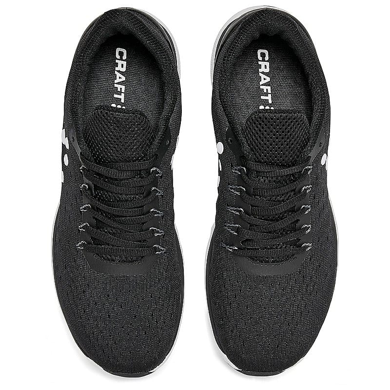 93926-Craft-V150-hardloopschoenen-black-white-heren-afbeelding-4