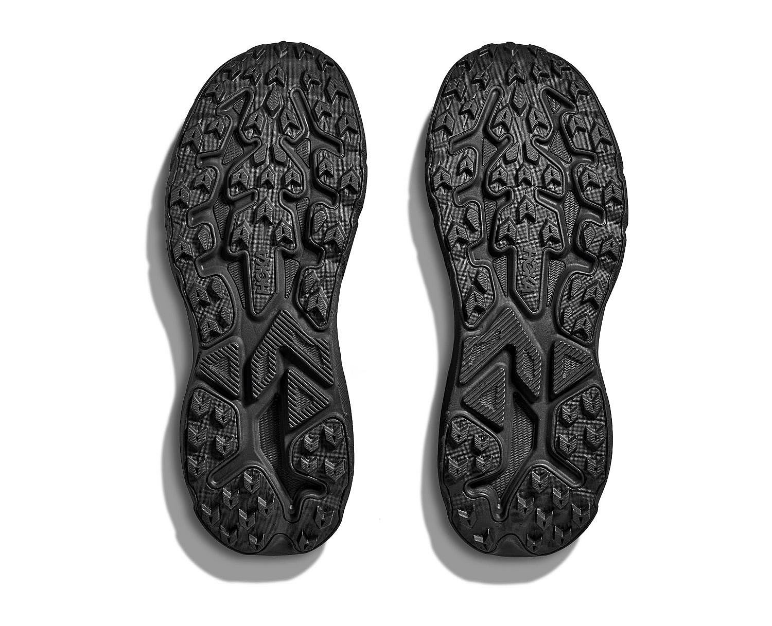 123043-Hoka-Challenger-8-GTX-hardloopschoenen-BlackCarbon-heren-afbeelding-7