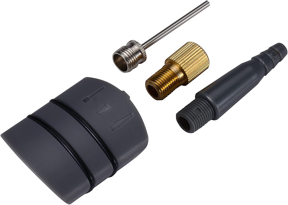 105801-BBB-voetpomp-Airsteel-zwart-afbeelding-2