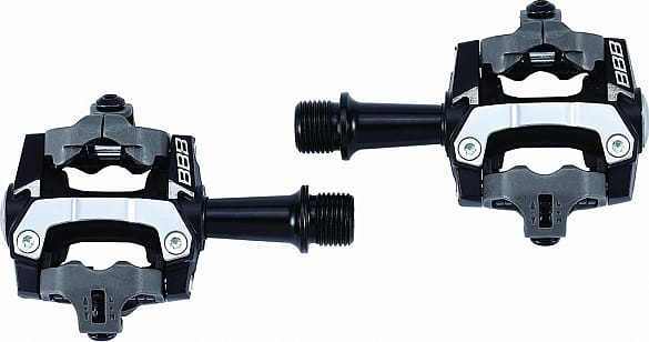 31438-BBB-Forcemount-BPD-14-MTB-pedalen-zwart-afbeelding-3