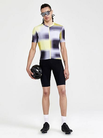 75881-Craft-Advanced-Aero-fietsshirt-multi-heren-afbeelding-4