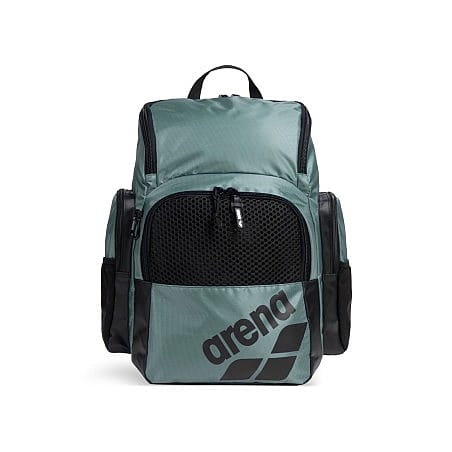 121789-Arena-One-Go-Backpack-35L-zwemtas-groen-afbeelding-2