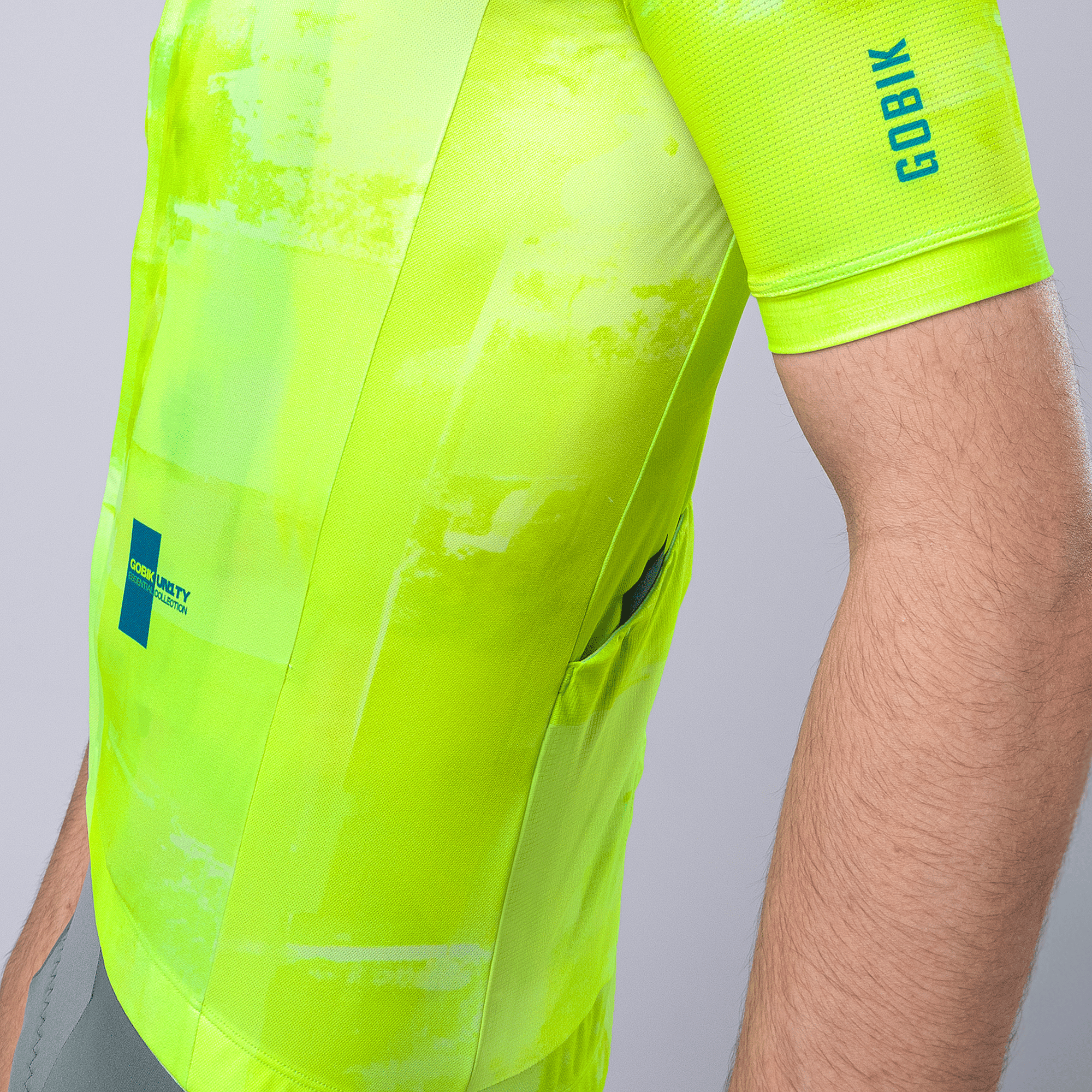 141409-Gobik-fietsshirt-korte-mouw-stark-citrus-heren-afbeelding-7