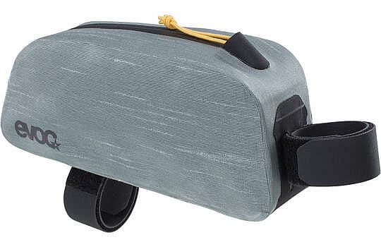 123251-Evoc-Top-Tube-Pack-WP-steel-afbeelding-3
