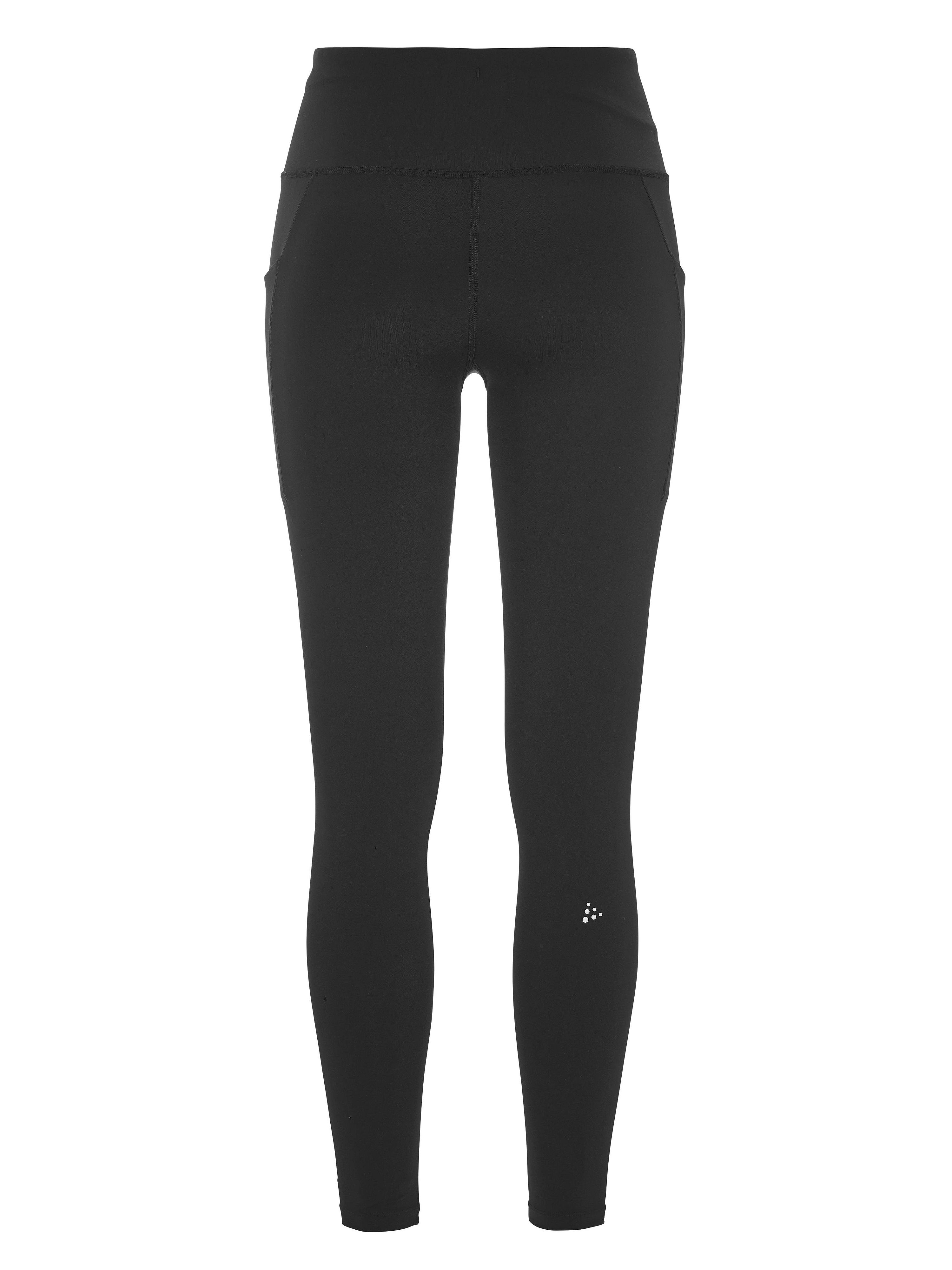142271-Craft-essence-3-hardloopbroek-lang-dames-black-afbeelding-2