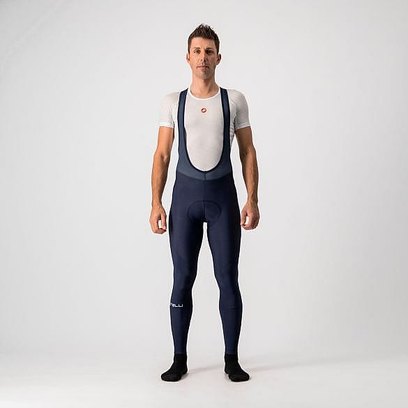 69150-Castelli-Entrata-fietsbroek-savile-blauw-heren-afbeelding-1