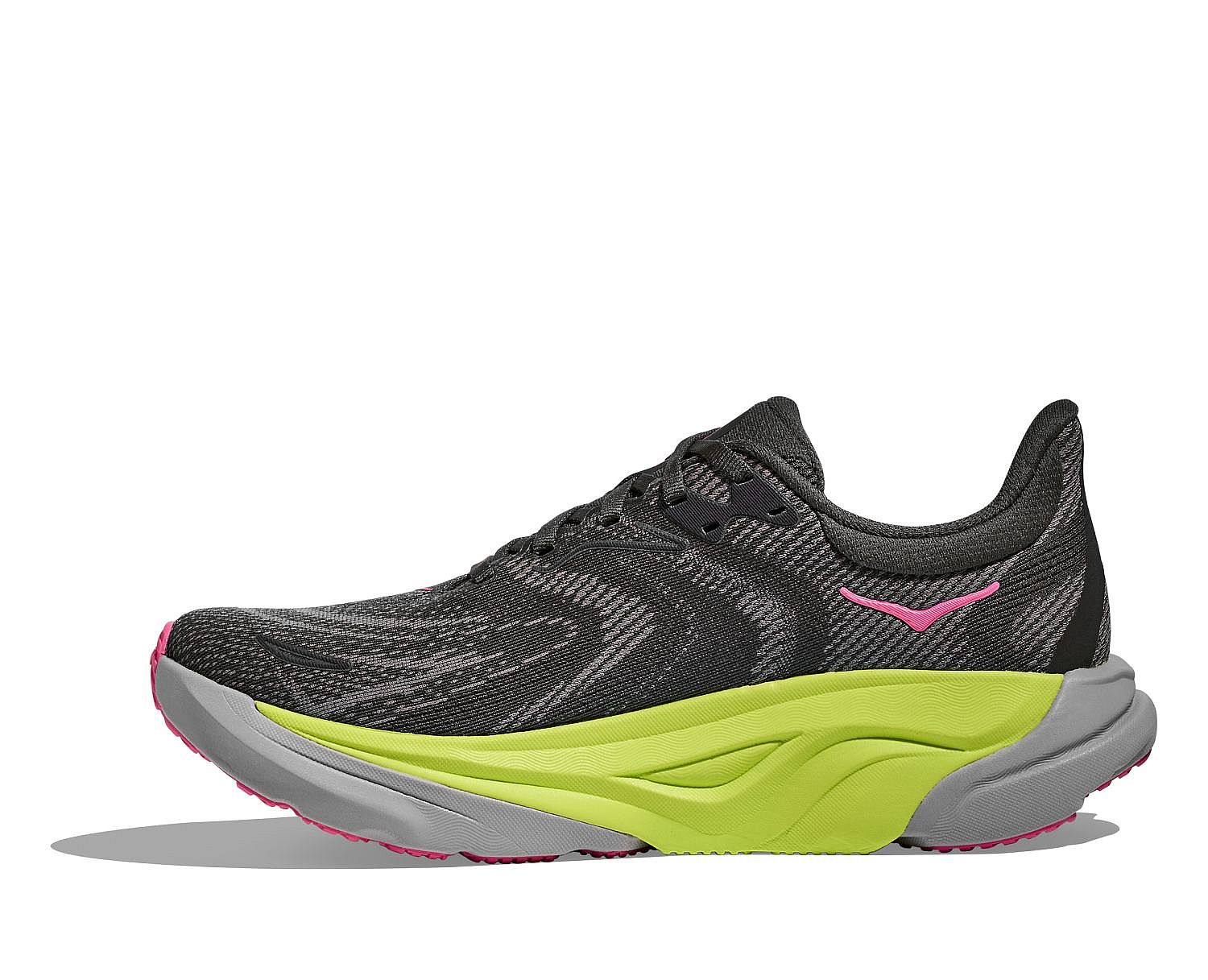 117482-Hoka-Arahi-8-hardloopschoenen-Charcoal-GreyGrey-Skies-dames-afbeelding-8