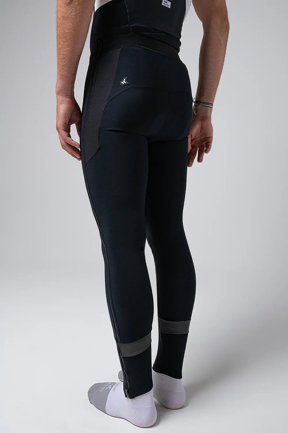 115458-Gobik-Zolder-Warm-up-tights-zwart-heren-afbeelding-4
