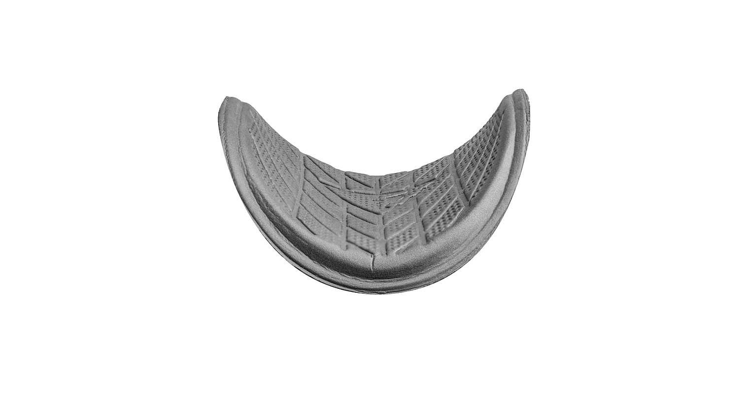 99321-Profile-Design-ErgoRace-Pad-10mm-afbeelding-3
