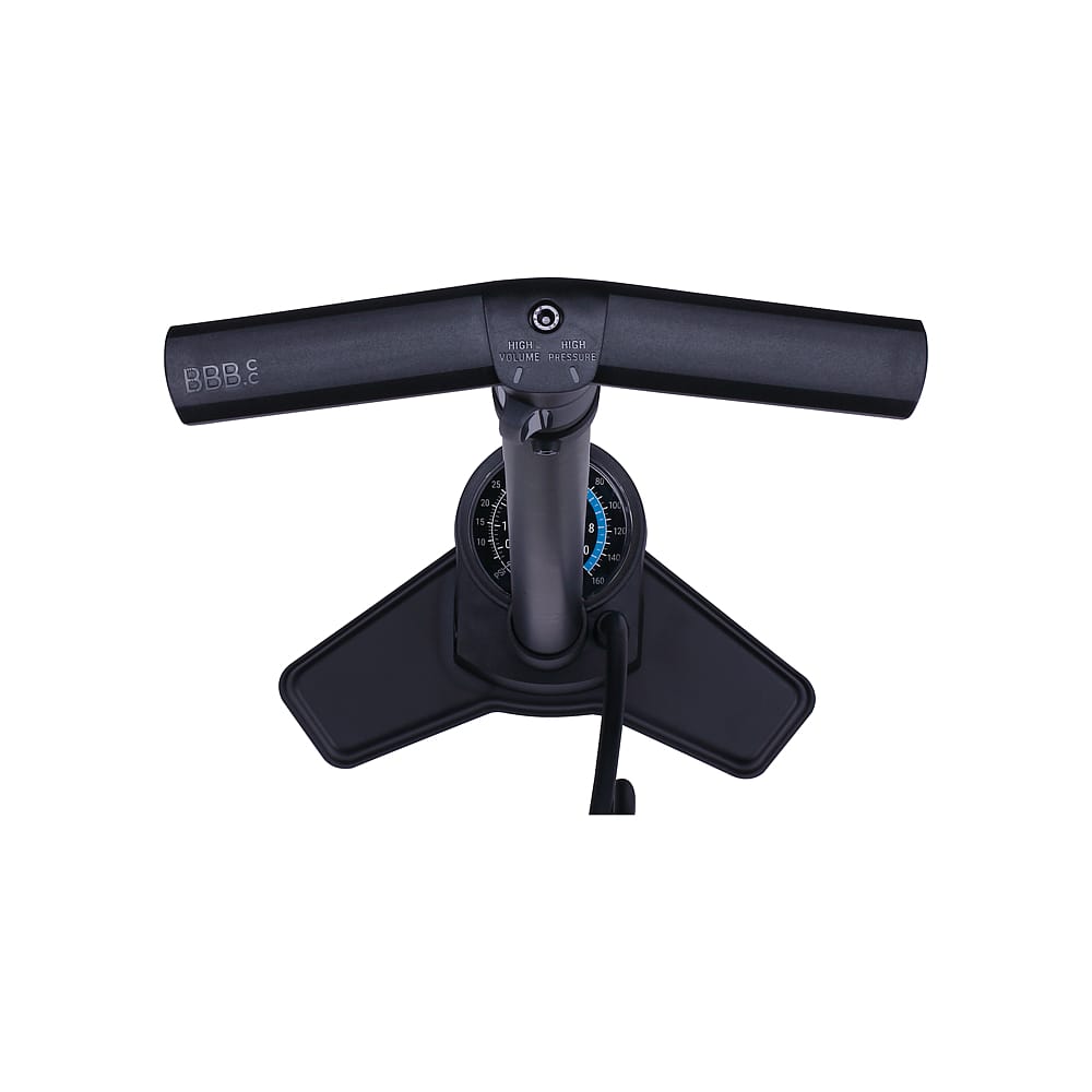 105803-BBB-voetpomp-Airswitch-HPHV-mat-zwart-afbeelding-3