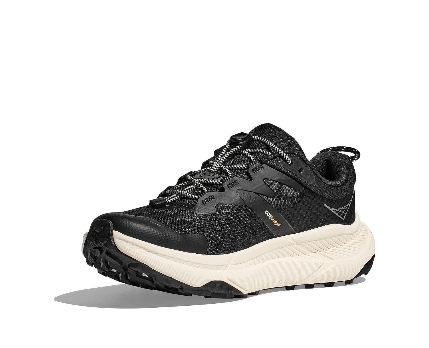 117970-Hoka-Transport-hardloopschoenen-blackalabaster-dames-afbeelding-3