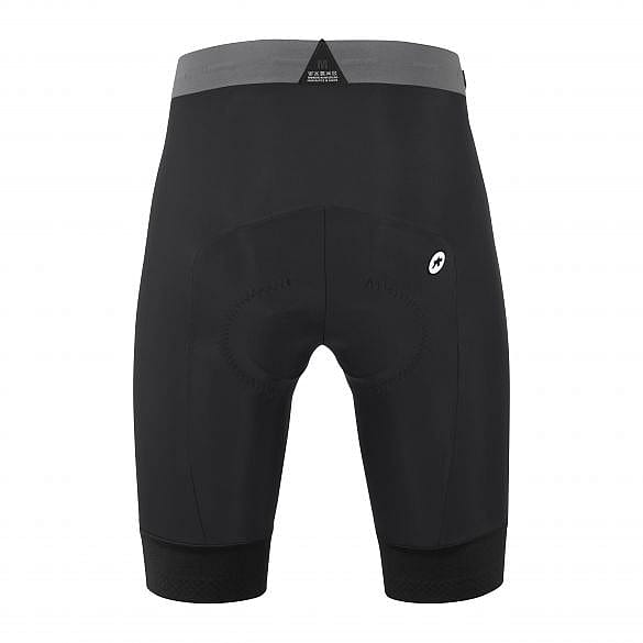 74169-Assos-Mille-GT-half-shorts-C2-zwart-heren-afbeelding-3