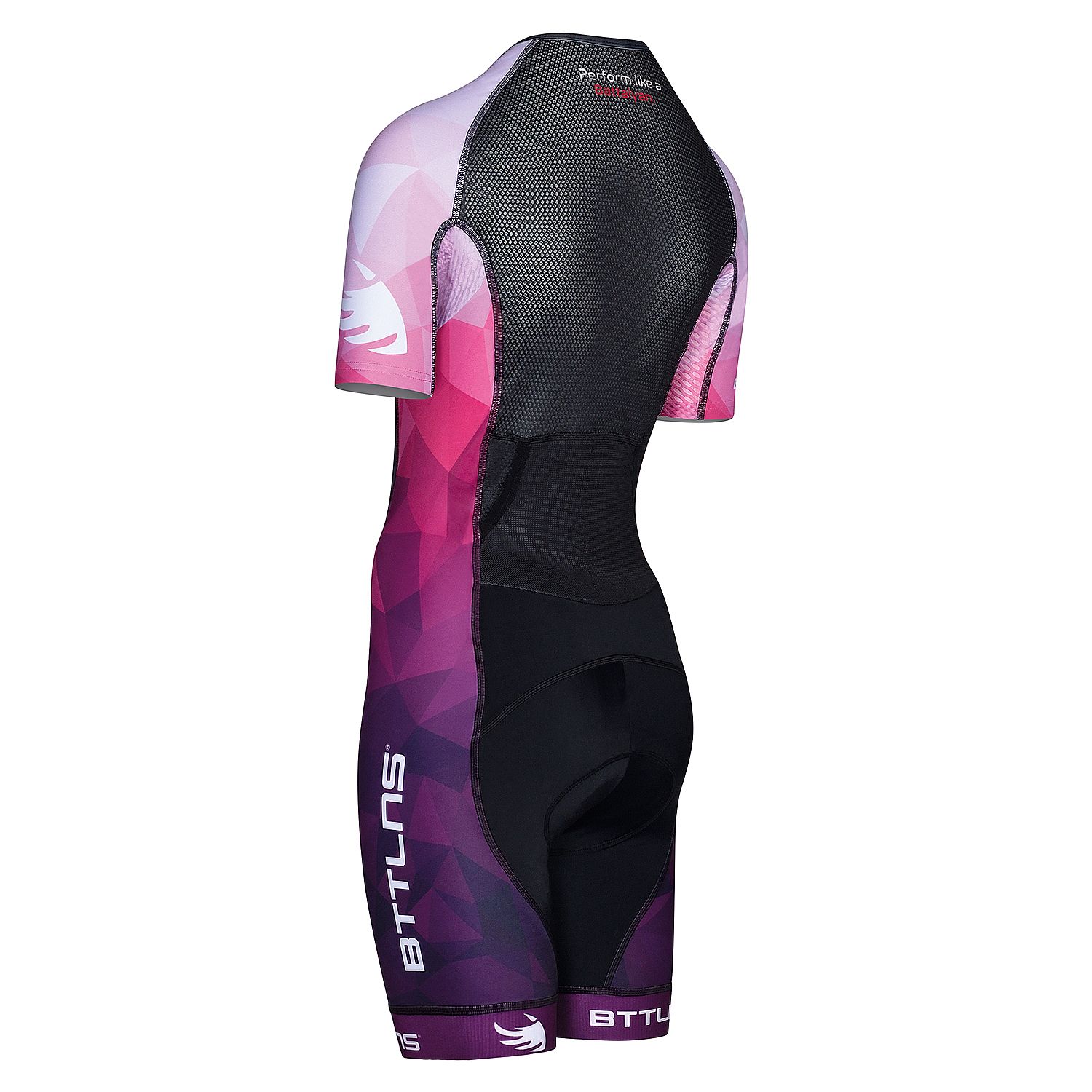 77795-BTTLNS-Typhon-2.0-SE-trisuit-korte-mouw-paars-dames-afbeelding-4