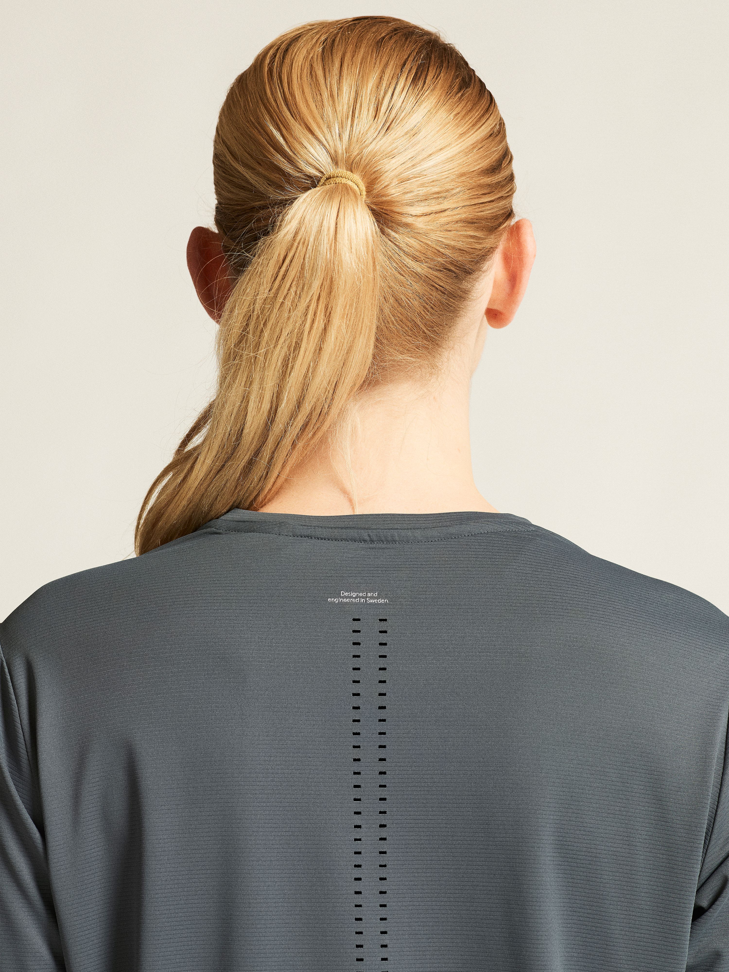 142609-Craft-hypervent-lange-mouw-dames-norit-afbeelding-8