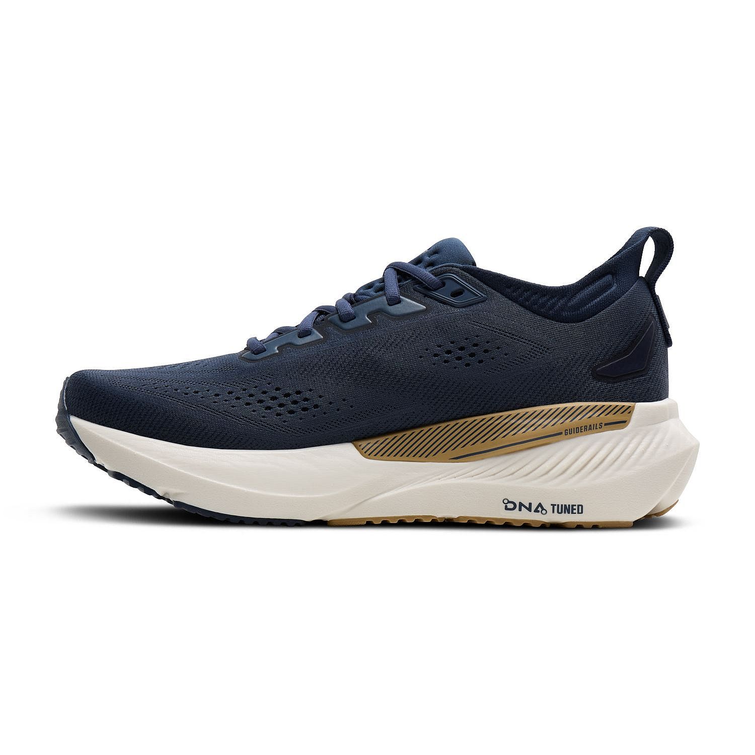 123088-Brooks-Glycerin-GTS-23-hardloopschoenen-BlueSpellboundStarfish-heren-afbeelding-4