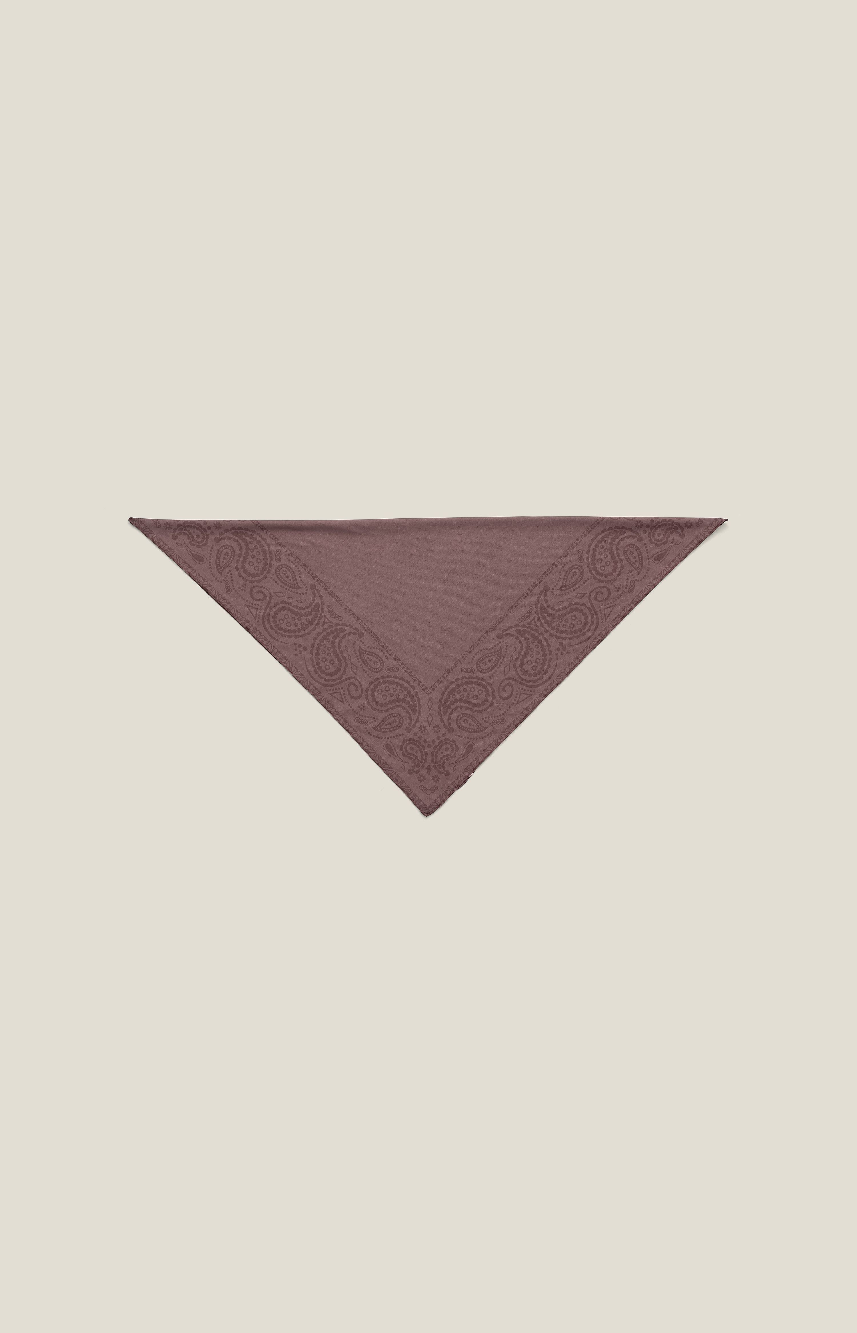 142539-Craft-hypervent-bandana-flint-afbeelding-3