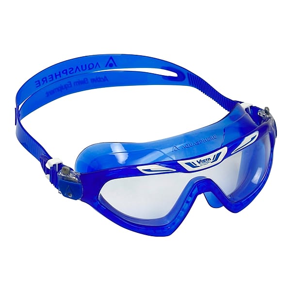 97262-Aqua-Sphere-Vista-XP-transparante-lens-zwembril-blauw-afbeelding-1