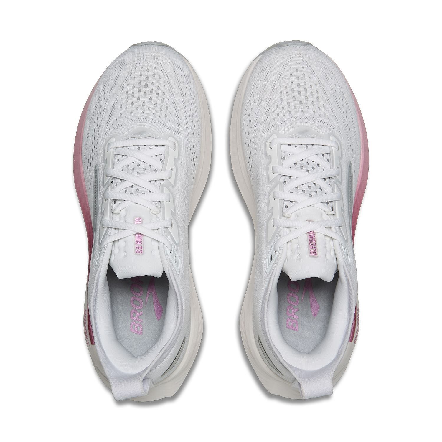 123060-Brooks-Glycerin-23-hardloopschoenen-WhiteHarbor-MistMetallic-dames-afbeelding-6