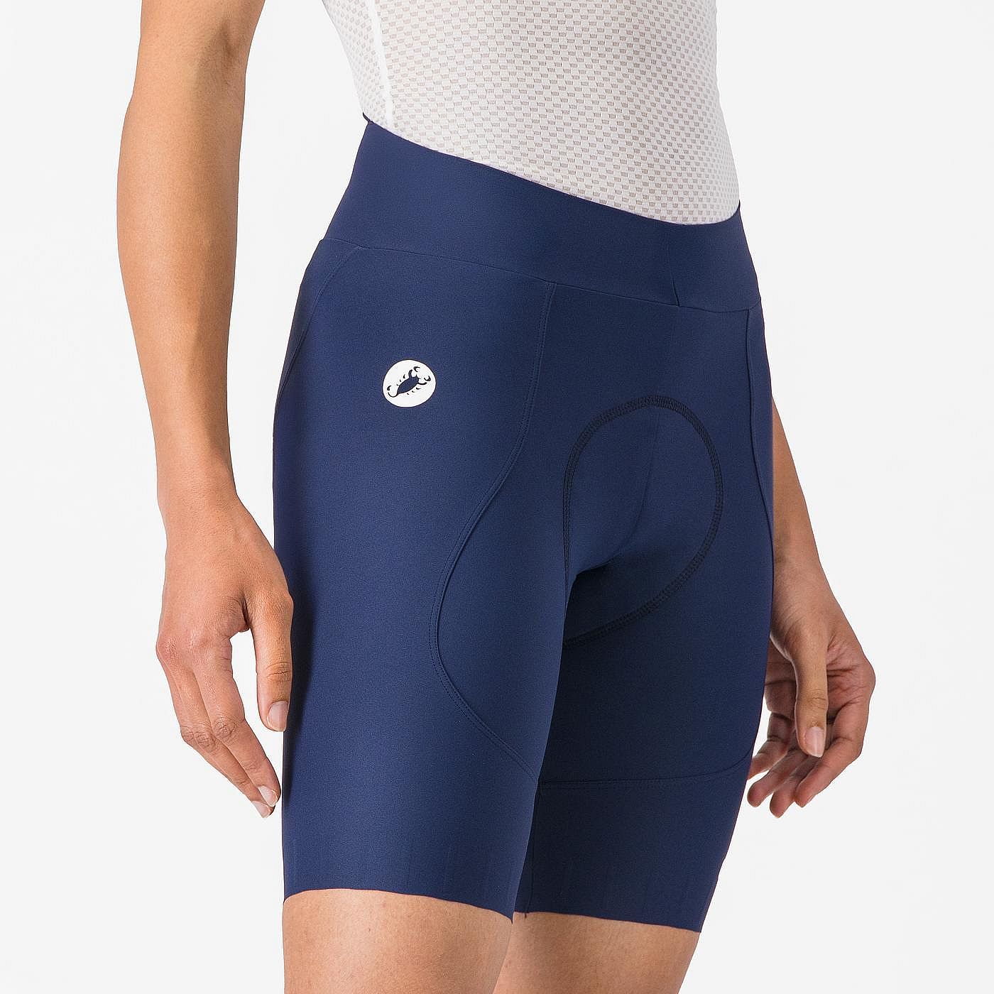 141171-Castelli-espresso-2-w-short-belgian-blue-dames-afbeelding-3