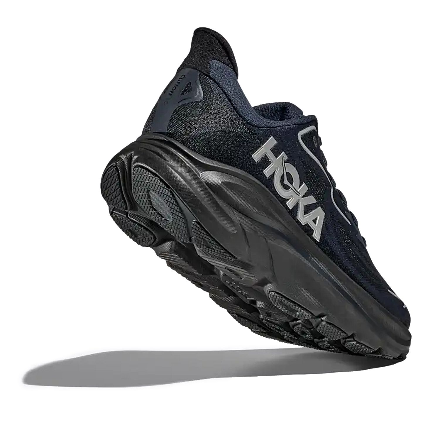 144116-Hoka-Clifton-10-hardloopschoenen-Varsity-NavyBlack-heren-afbeelding-4