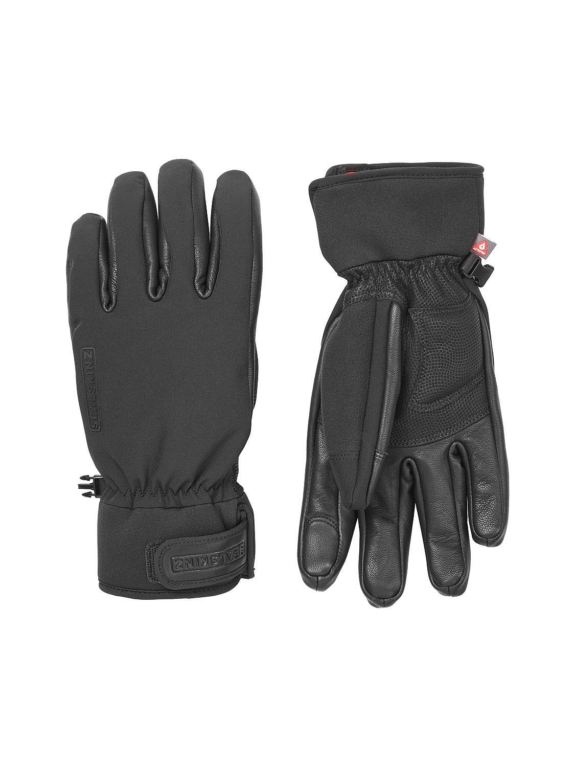 12124065-0010-SealSkinz-Witton-Extreme-cold-weather-handschoenen-zwart-afbeelding-1