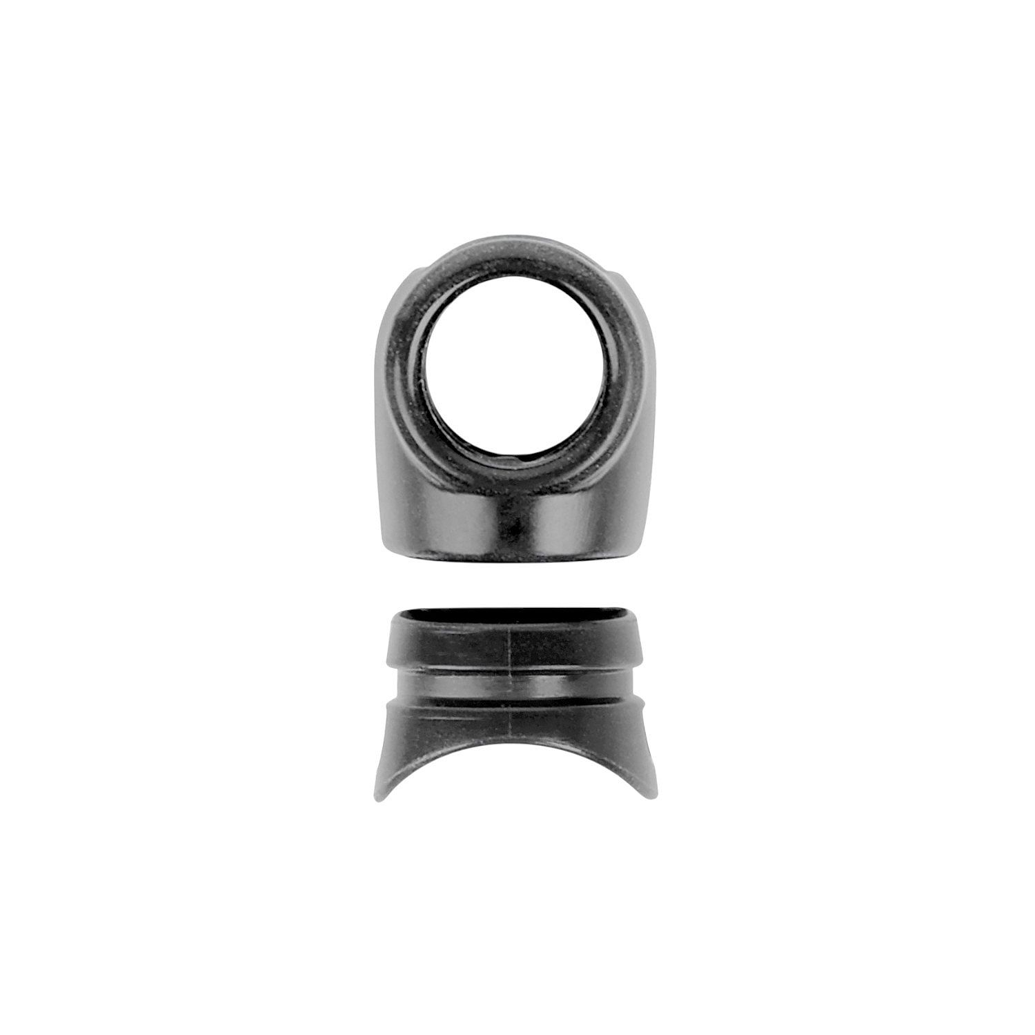 143349-Profile-Design-HSF-Magnet-Kit-II-afbeelding-1