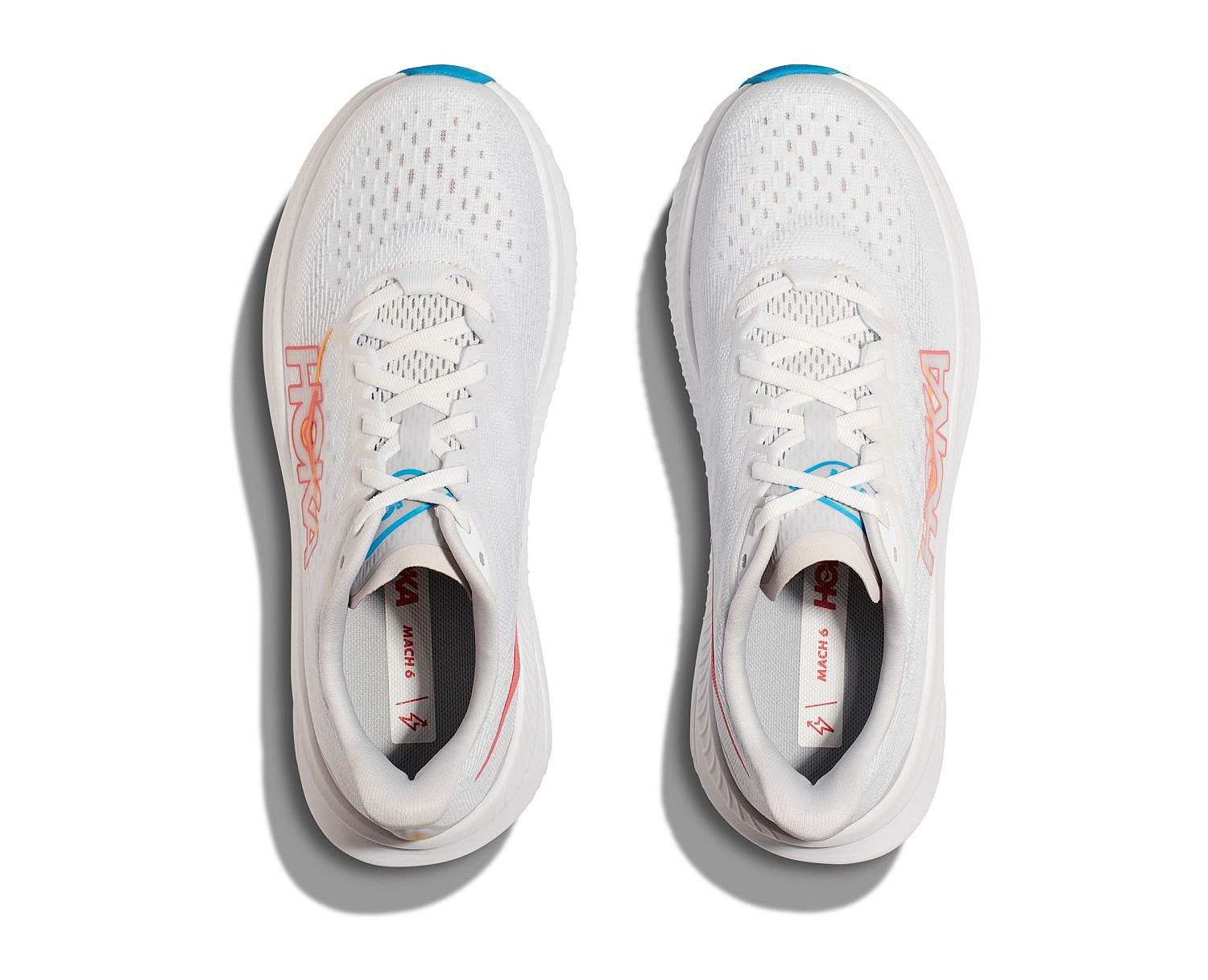 96174-Hoka-Mach-6-hardloopschoenen-wit-dames-afbeelding-5