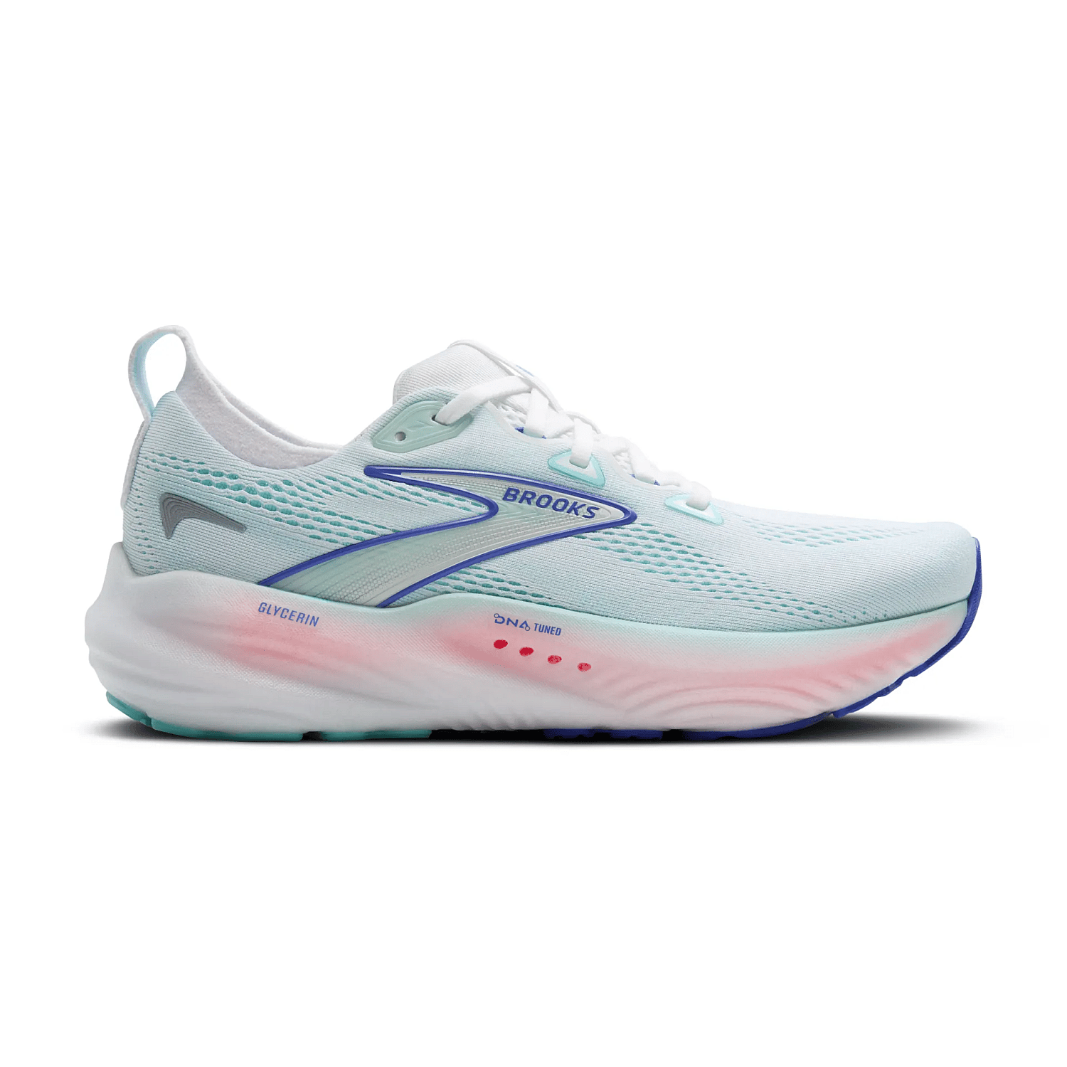 1204341B110-Brooks-Glycerin-22-hardloopschoenen-whitelimpet-shellamparo-blue-dames-afbeelding-1