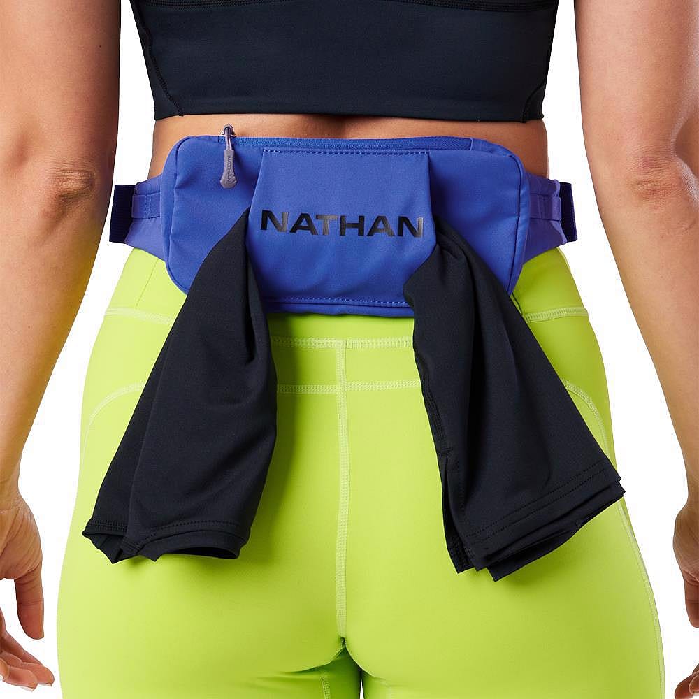 97130-Nathan-Marathon-Pak-2.0-blauw-afbeelding-4