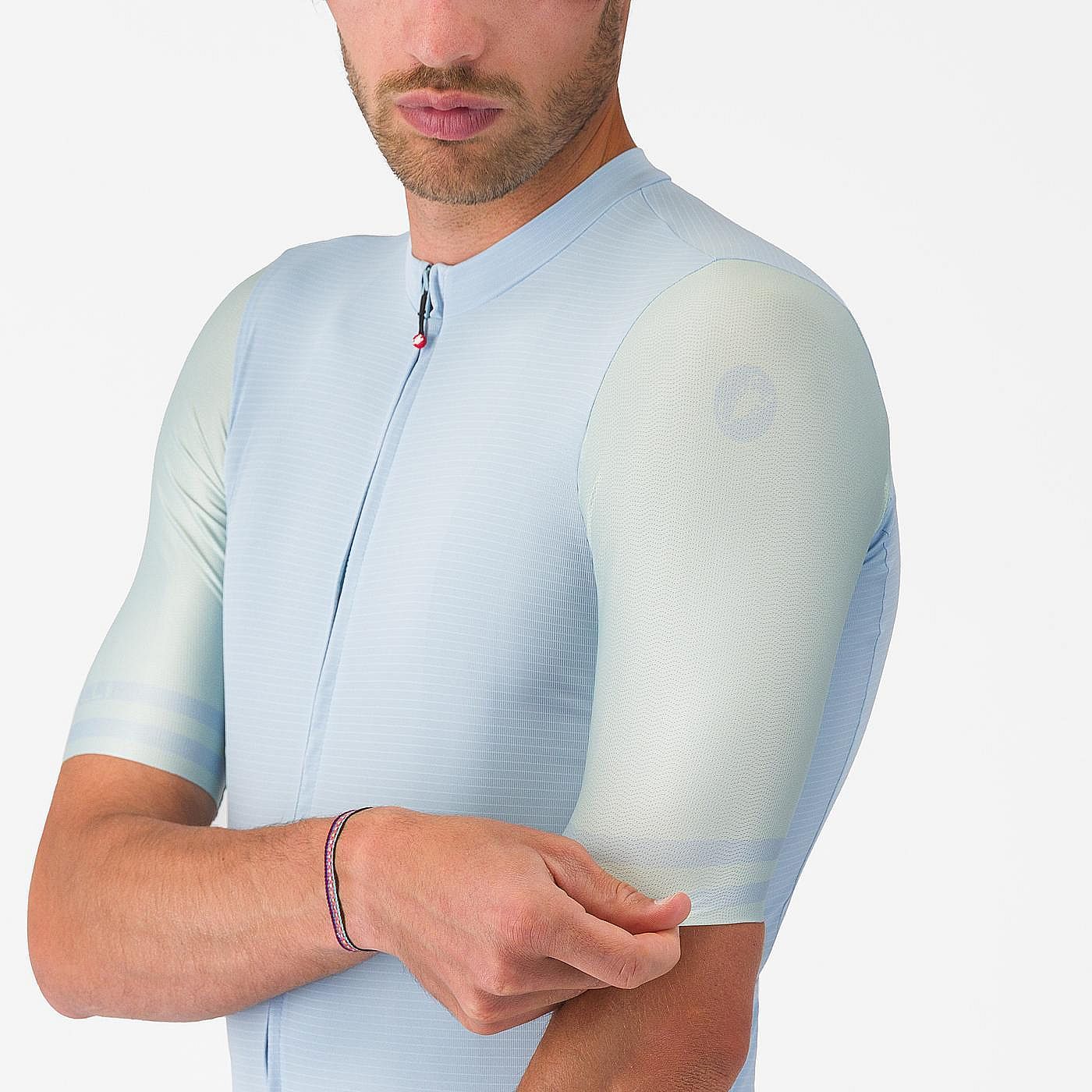 140802-Castelli-prologo-lite-2-jersey-winter-sky-heren-afbeelding-3